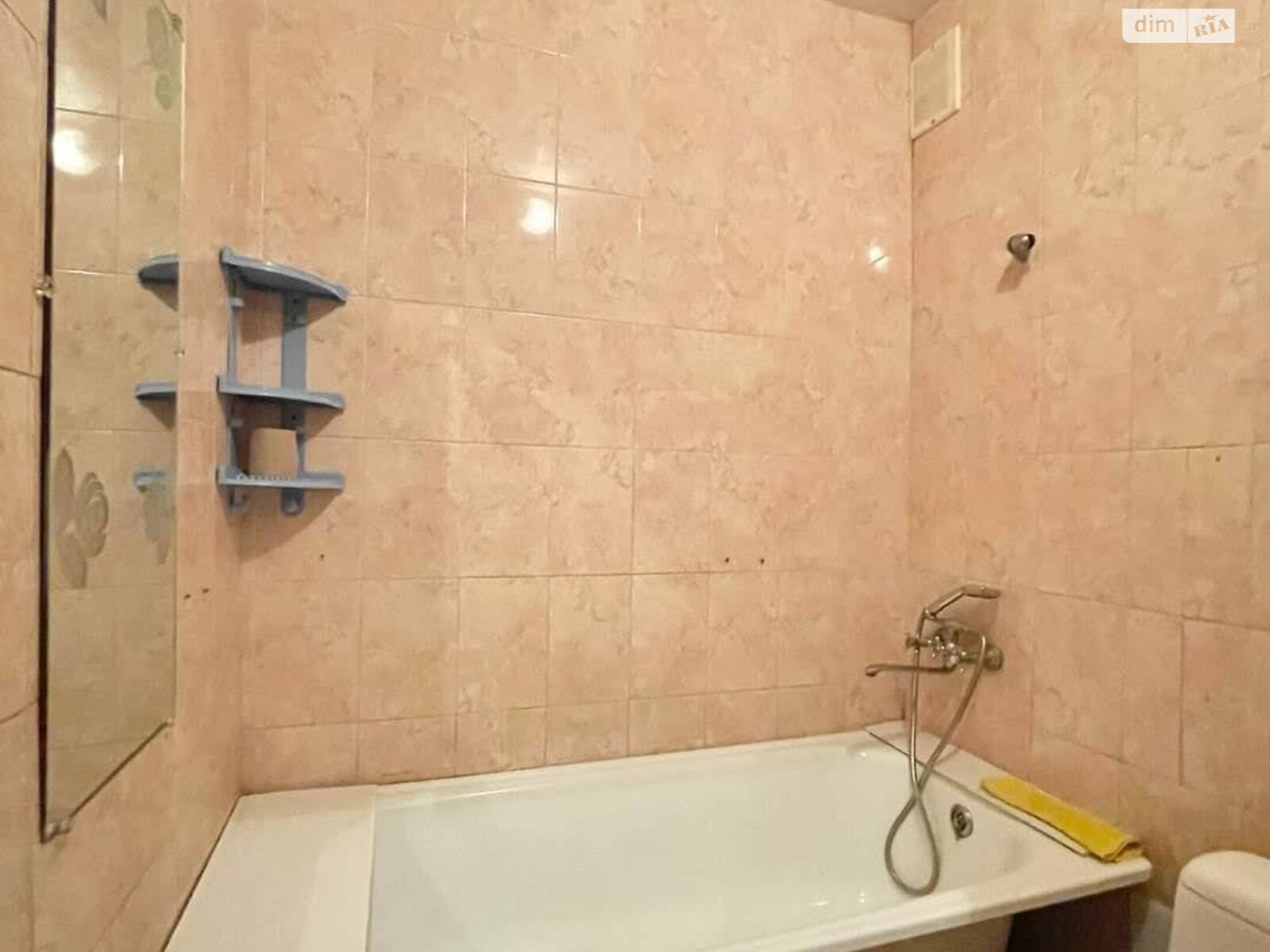 Продаж однокімнатної квартири в Миколаєві, на пров. Радіо, район Заводський фото 1 Продаж однокімнатної квартири в Миколаєві, на пров. Радіо, район Заводський фото 1