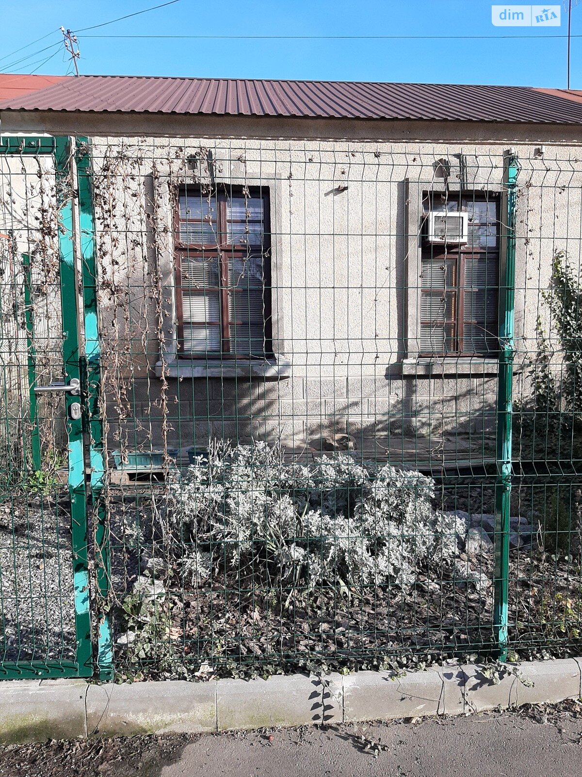 Продажа двухкомнатной квартиры в Николаеве, на ул. Рюмина, район Заводской фото 1
