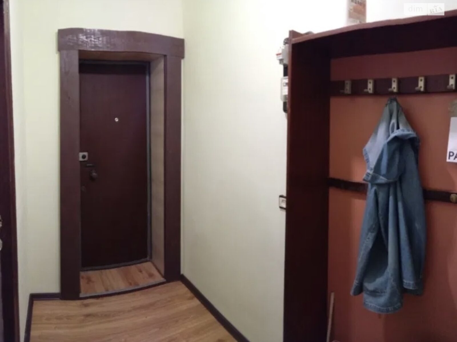 Продажа трехкомнатной квартиры в Николаеве, на ул. Рюмина, район Заводской фото 1 Продажа трехкомнатной квартиры в Николаеве, на ул. Рюмина, район Заводской фото 1