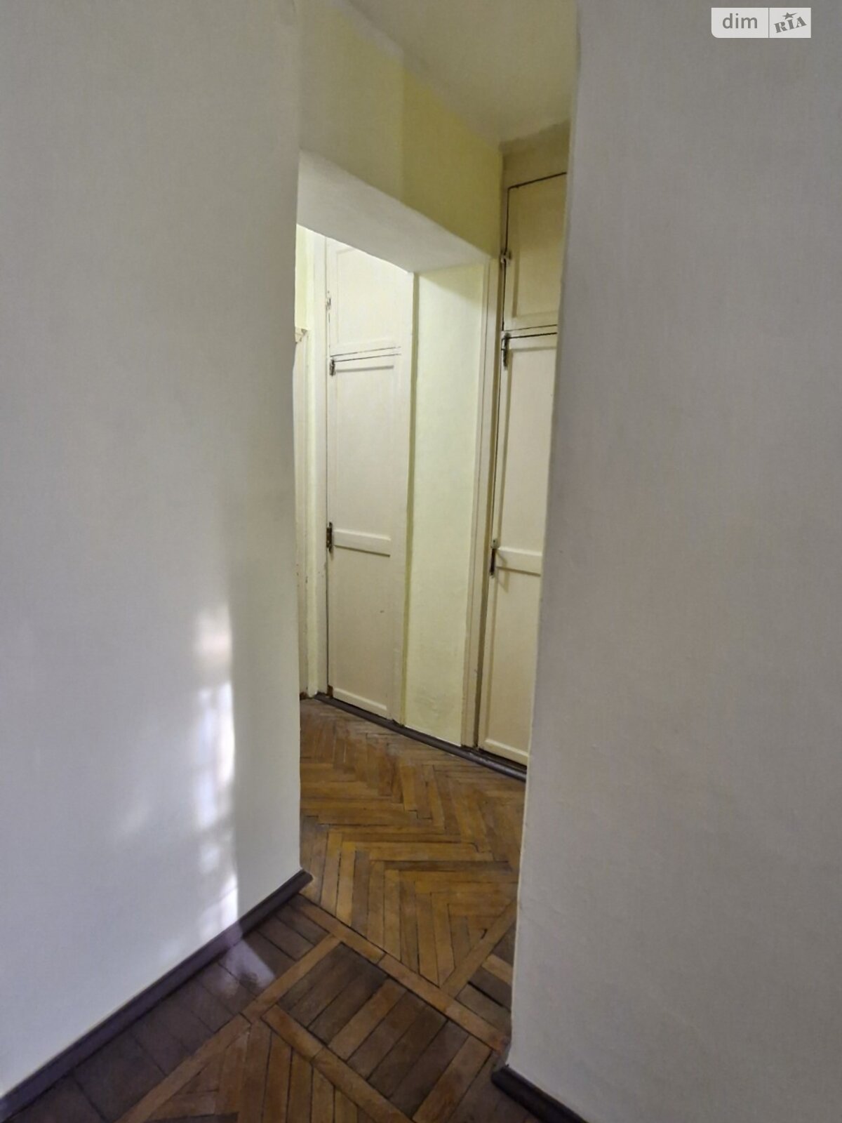 Продаж трикімнатної квартири в Миколаєві, на вул. Рюміна 19, район Заводський фото 1 Продаж трикімнатної квартири в Миколаєві, на вул. Рюміна 19, район Заводський фото 1