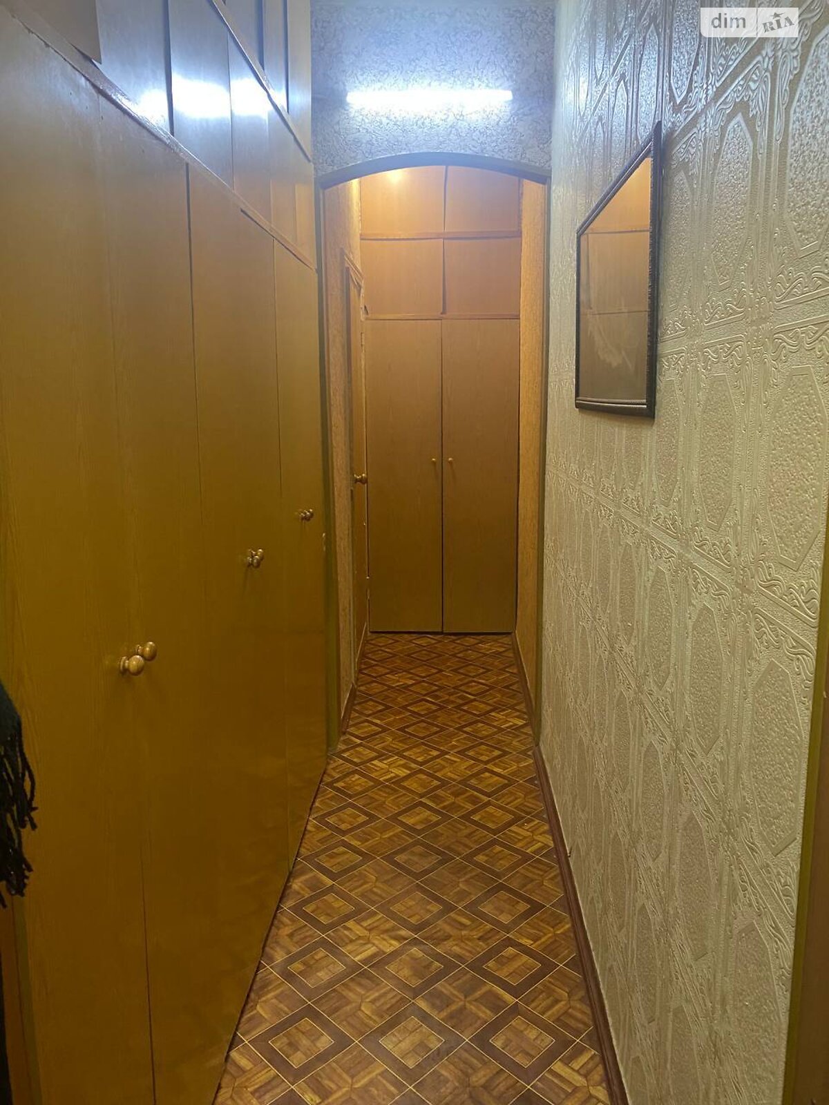 Продажа двухкомнатной квартиры в Николаеве, на ул. Рюмина 15, район Заводской фото 1 Продажа двухкомнатной квартиры в Николаеве, на ул. Рюмина 15, район Заводской фото 1