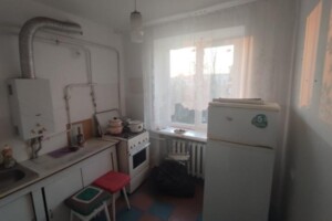 Продажа однокомнатной квартиры в Николаеве, на ул. Садовая (Центр), район Заводской фото 2