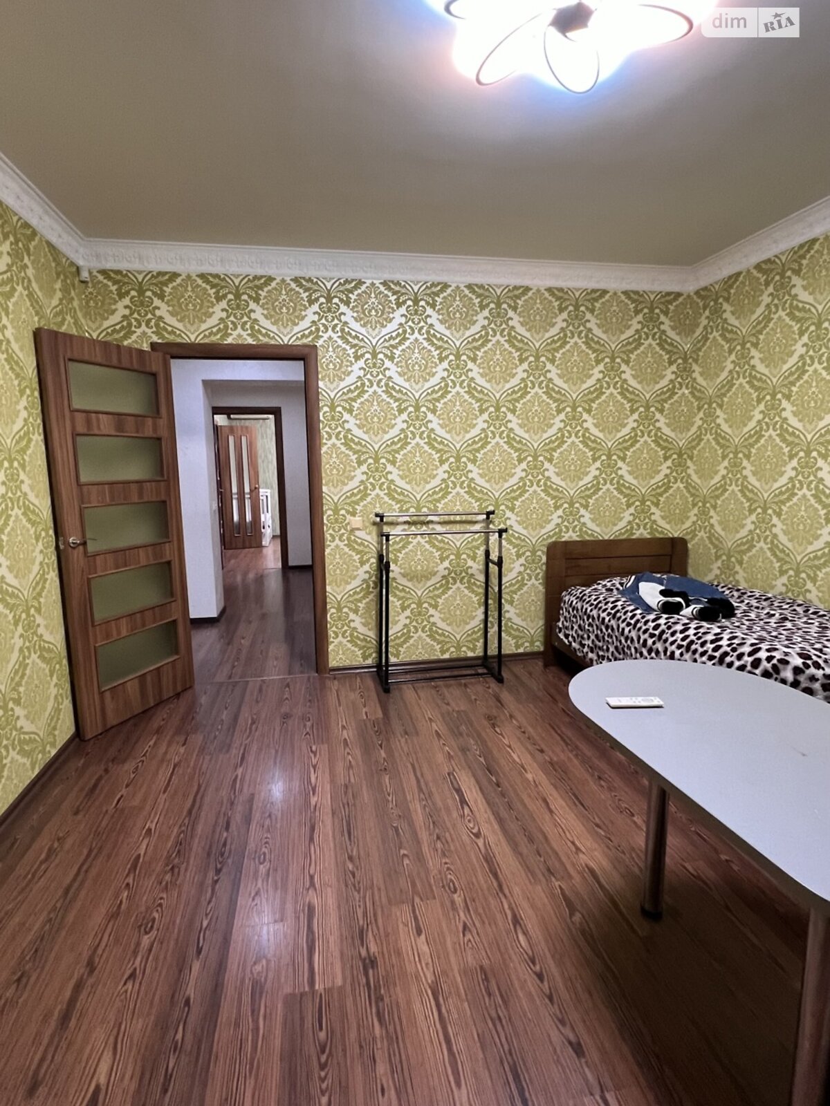 Продаж двокімнатної квартири в Миколаєві, на вул. Садова (Центр), район Заводський фото 1 Продаж двокімнатної квартири в Миколаєві, на вул. Садова (Центр), район Заводський фото 1