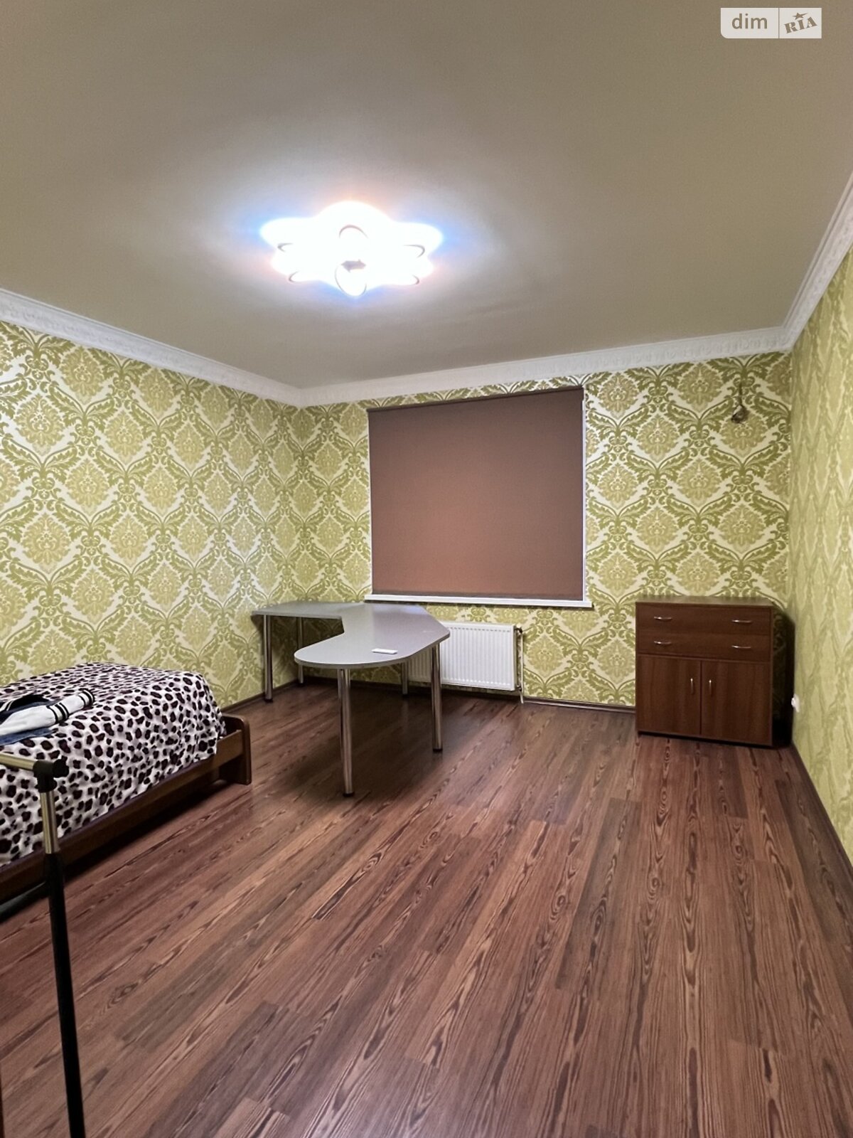 Продаж двокімнатної квартири в Миколаєві, на вул. Садова (Центр), район Заводський фото 1 Продаж двокімнатної квартири в Миколаєві, на вул. Садова (Центр), район Заводський фото 1