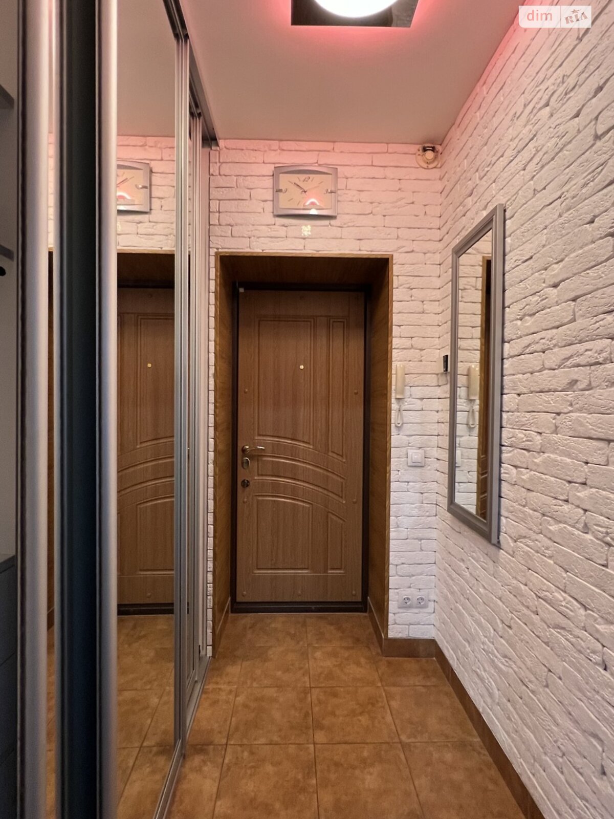Продаж двокімнатної квартири в Миколаєві, на вул. Садова (Центр), район Заводський фото 1 Продаж двокімнатної квартири в Миколаєві, на вул. Садова (Центр), район Заводський фото 1