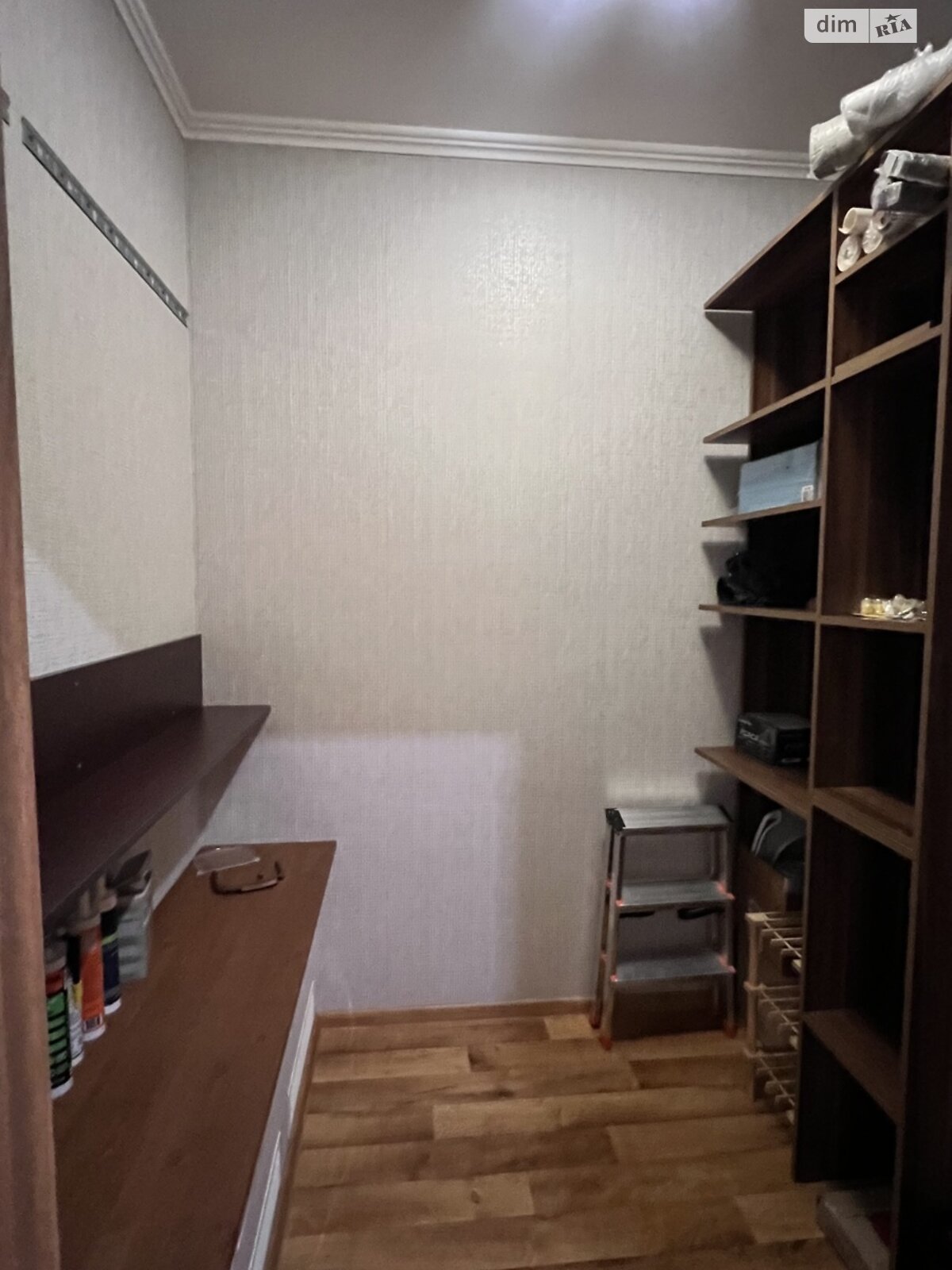Продаж двокімнатної квартири в Миколаєві, на вул. Садова (Центр), район Заводський фото 1 Продаж двокімнатної квартири в Миколаєві, на вул. Садова (Центр), район Заводський фото 1