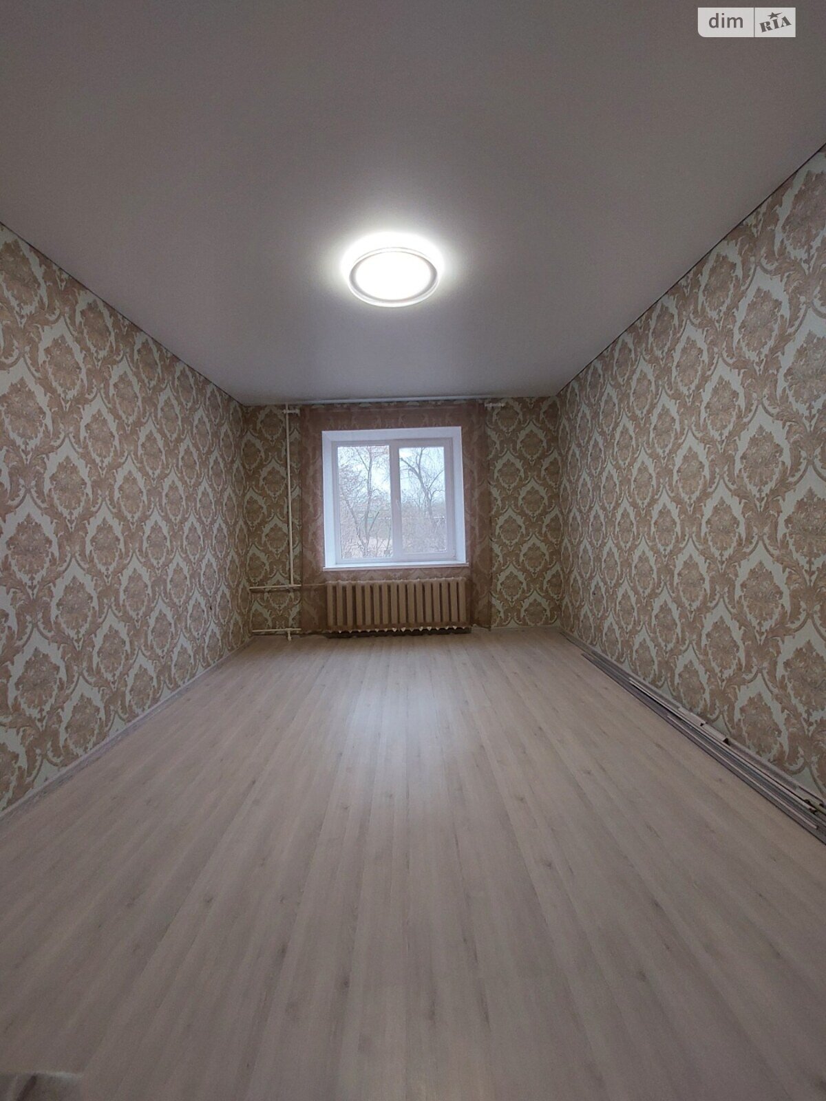 Продажа трехкомнатной квартиры в Николаеве, на ул. Садовая (Центр), район Заводской фото 1 Продажа трехкомнатной квартиры в Николаеве, на ул. Садовая (Центр), район Заводской фото 1