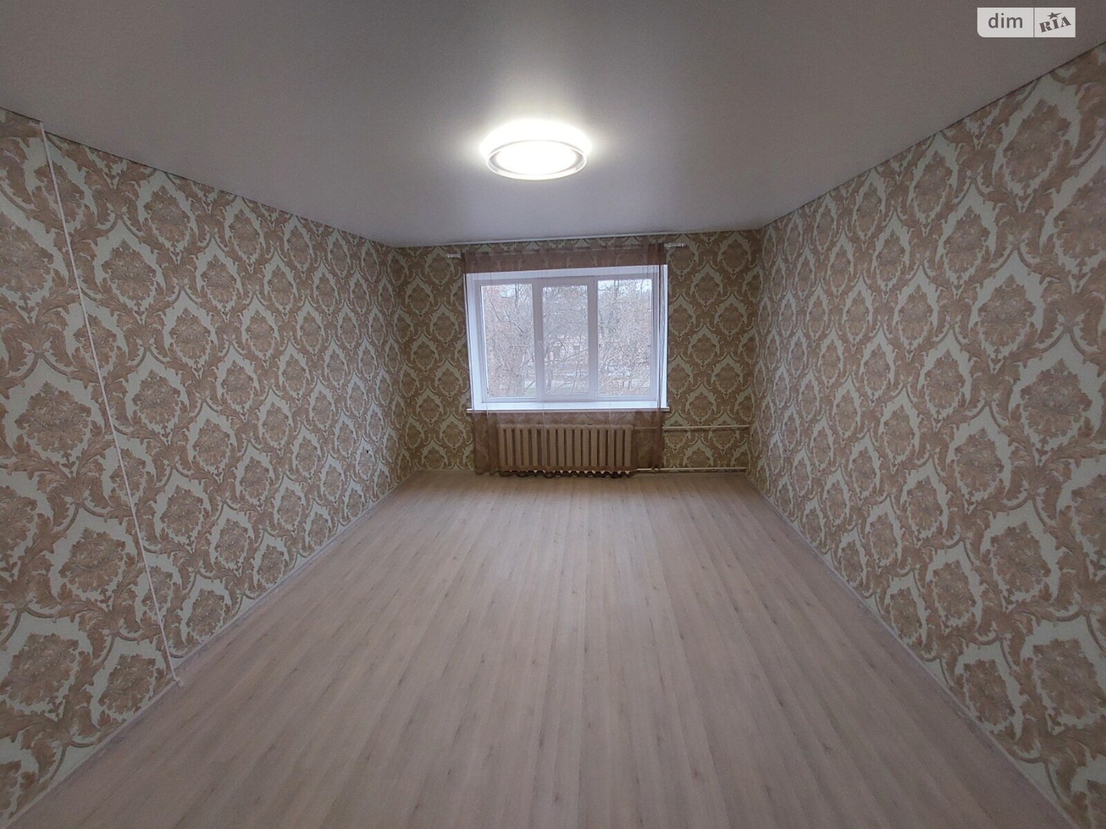Продажа трехкомнатной квартиры в Николаеве, на ул. Садовая (Центр), район Заводской фото 1 Продажа трехкомнатной квартиры в Николаеве, на ул. Садовая (Центр), район Заводской фото 1