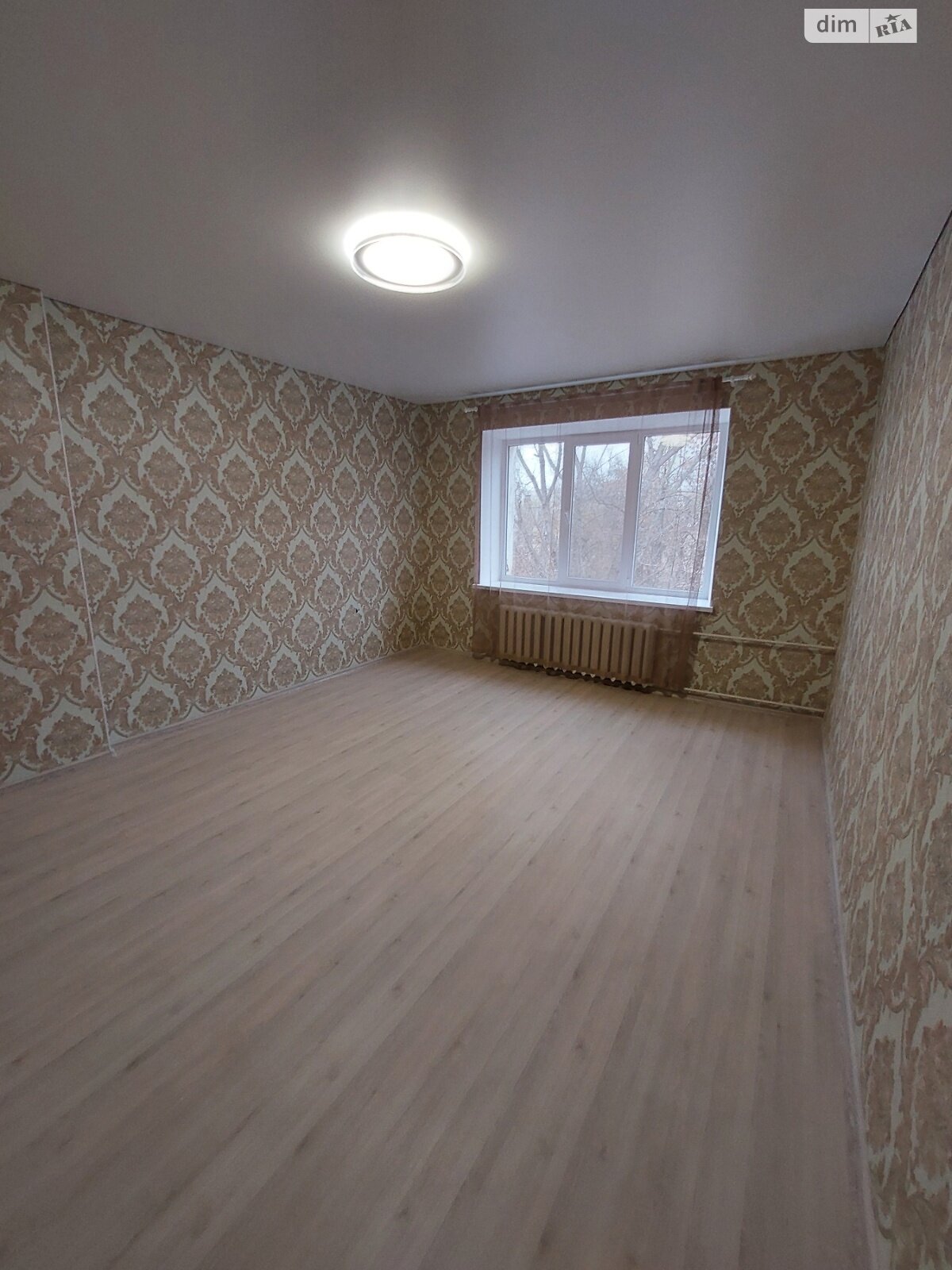 Продажа трехкомнатной квартиры в Николаеве, на ул. Садовая (Центр), район Заводской фото 1 Продажа трехкомнатной квартиры в Николаеве, на ул. Садовая (Центр), район Заводской фото 1