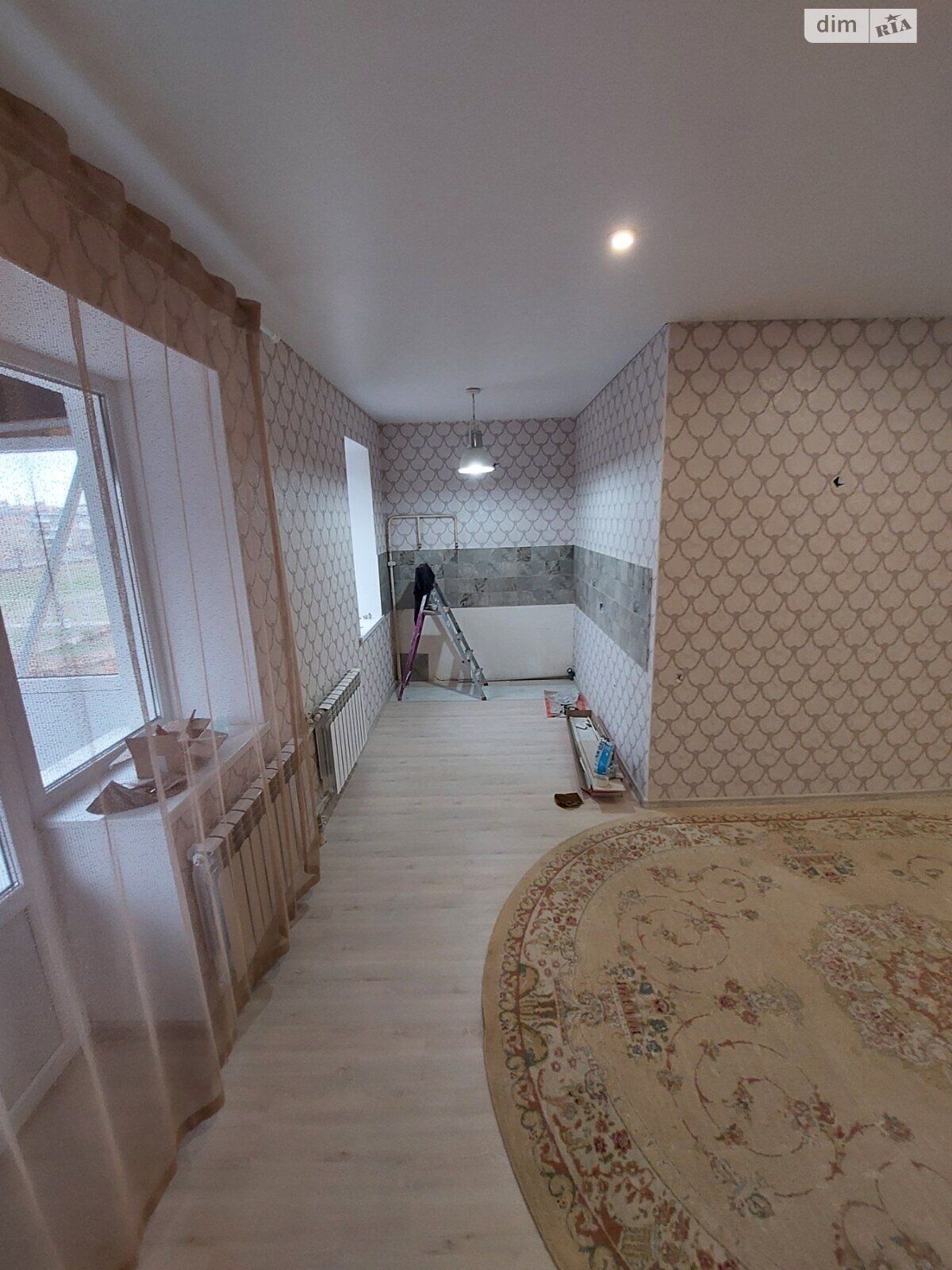 Продажа трехкомнатной квартиры в Николаеве, на ул. Садовая (Центр), район Заводской фото 1 Продажа трехкомнатной квартиры в Николаеве, на ул. Садовая (Центр), район Заводской фото 1