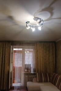 Продаж однокімнатної квартири в Миколаєві, на вул. Садова (Центр), район Заводський фото 2