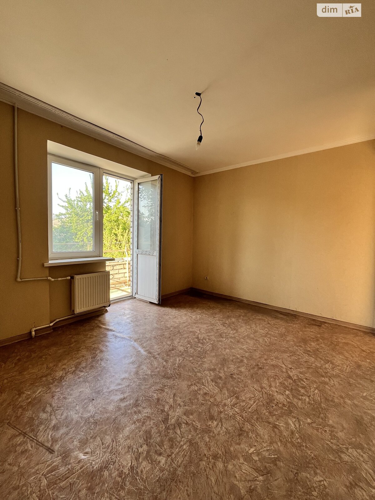 Продаж трикімнатної квартири в Миколаєві, на вул. Садова (Центр), район Заводський фото 1 Продаж трикімнатної квартири в Миколаєві, на вул. Садова (Центр), район Заводський фото 1