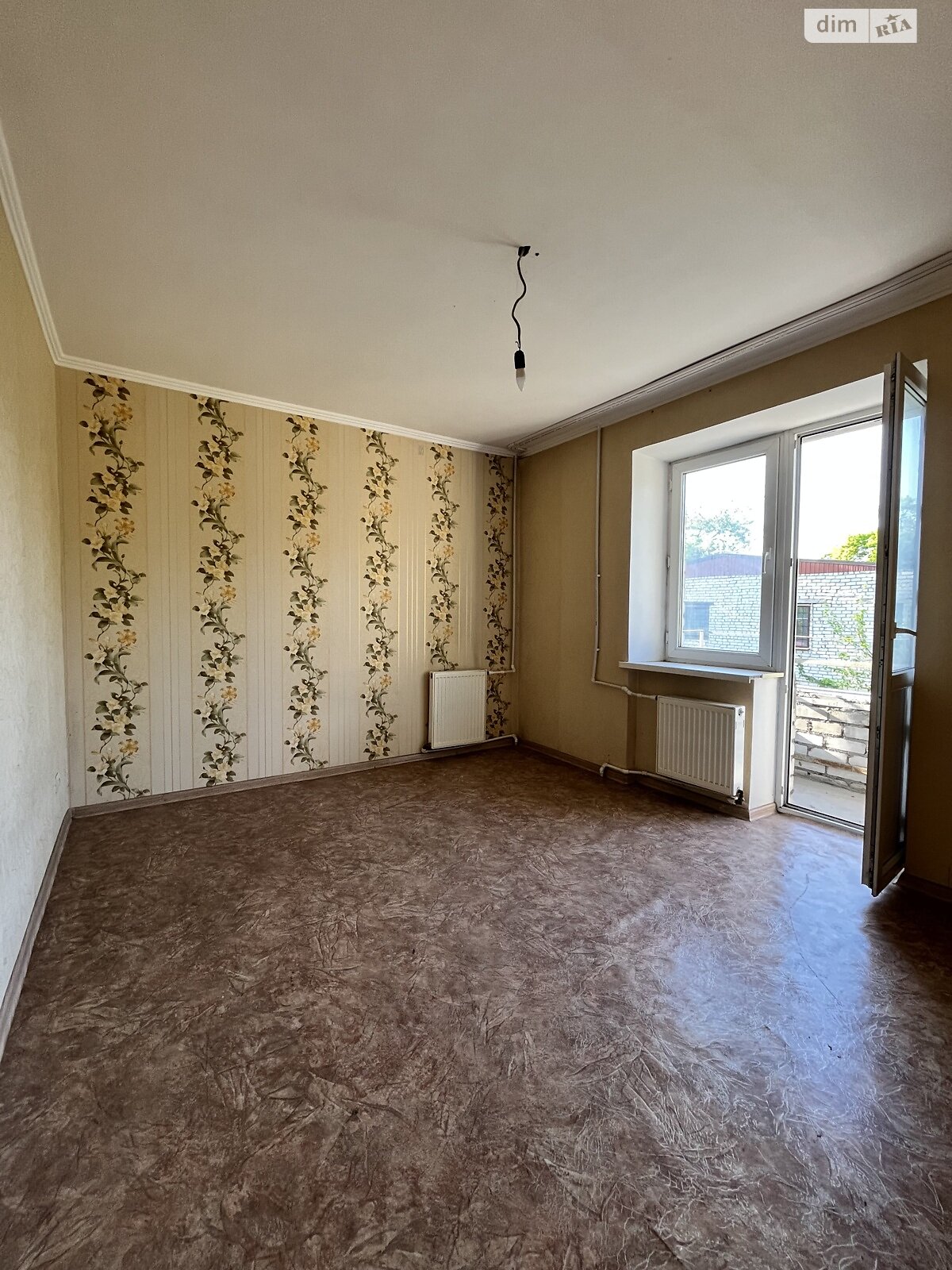 Продаж трикімнатної квартири в Миколаєві, на вул. Садова (Центр), район Заводський фото 1 Продаж трикімнатної квартири в Миколаєві, на вул. Садова (Центр), район Заводський фото 1