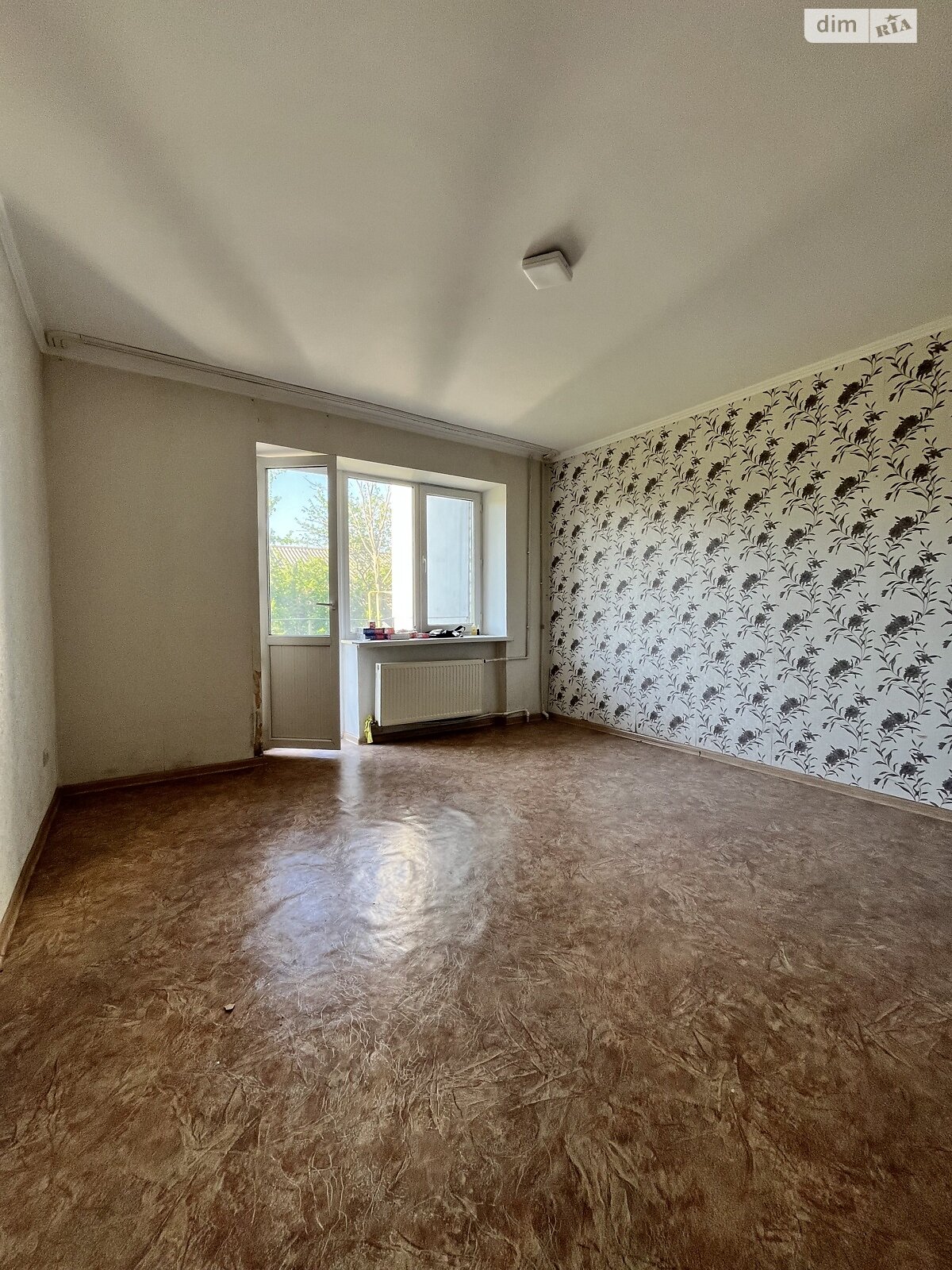 Продаж трикімнатної квартири в Миколаєві, на вул. Садова (Центр), район Заводський фото 1 Продаж трикімнатної квартири в Миколаєві, на вул. Садова (Центр), район Заводський фото 1