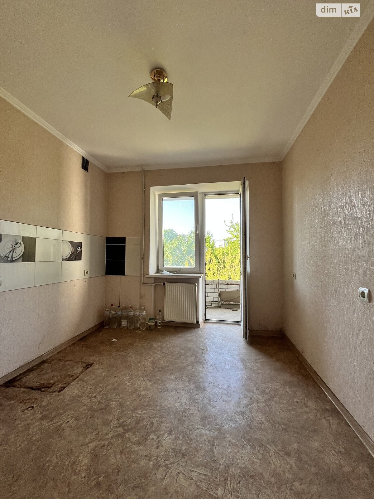 Продаж трикімнатної квартири в Миколаєві, на вул. Садова (Центр), район Заводський фото 1 Продаж трикімнатної квартири в Миколаєві, на вул. Садова (Центр), район Заводський фото 1