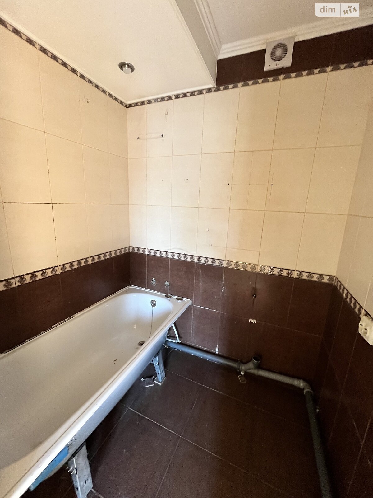 Продаж трикімнатної квартири в Миколаєві, на вул. Садова (Центр), район Заводський фото 1 Продаж трикімнатної квартири в Миколаєві, на вул. Садова (Центр), район Заводський фото 1
