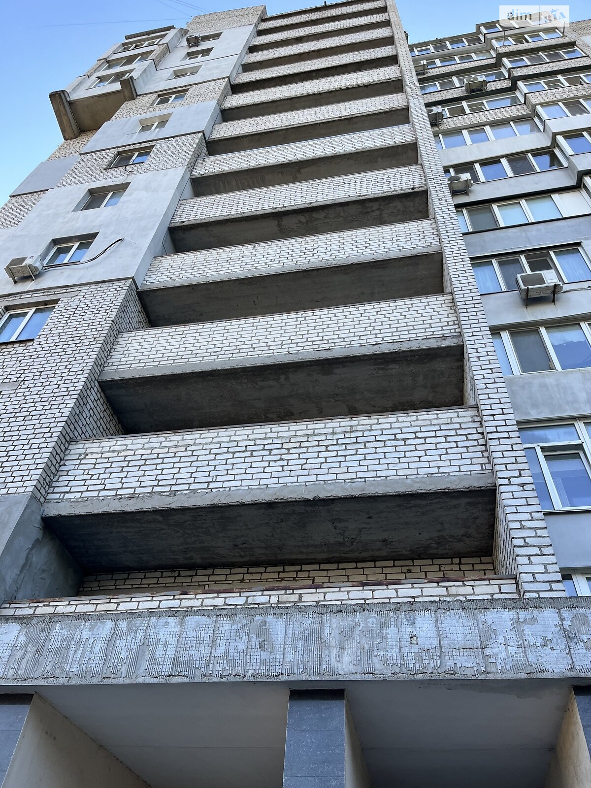 Продаж трикімнатної квартири в Миколаєві, на вул. Садова (Центр), район Заводський фото 1 Продаж трикімнатної квартири в Миколаєві, на вул. Садова (Центр), район Заводський фото 1
