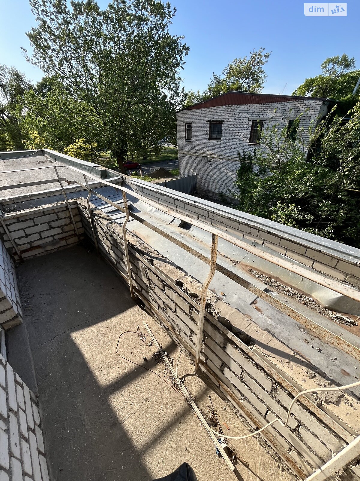 Продаж трикімнатної квартири в Миколаєві, на вул. Садова (Центр), район Заводський фото 1 Продаж трикімнатної квартири в Миколаєві, на вул. Садова (Центр), район Заводський фото 1