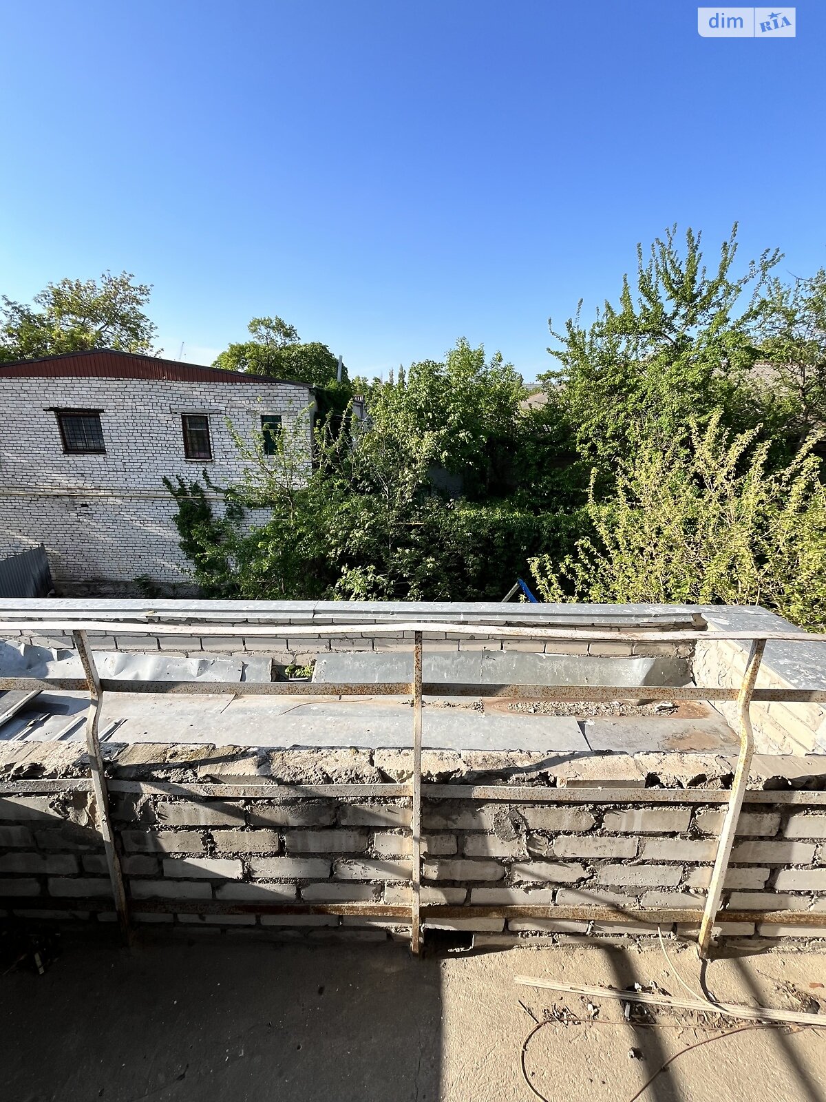 Продаж трикімнатної квартири в Миколаєві, на вул. Садова (Центр), район Заводський фото 1 Продаж трикімнатної квартири в Миколаєві, на вул. Садова (Центр), район Заводський фото 1