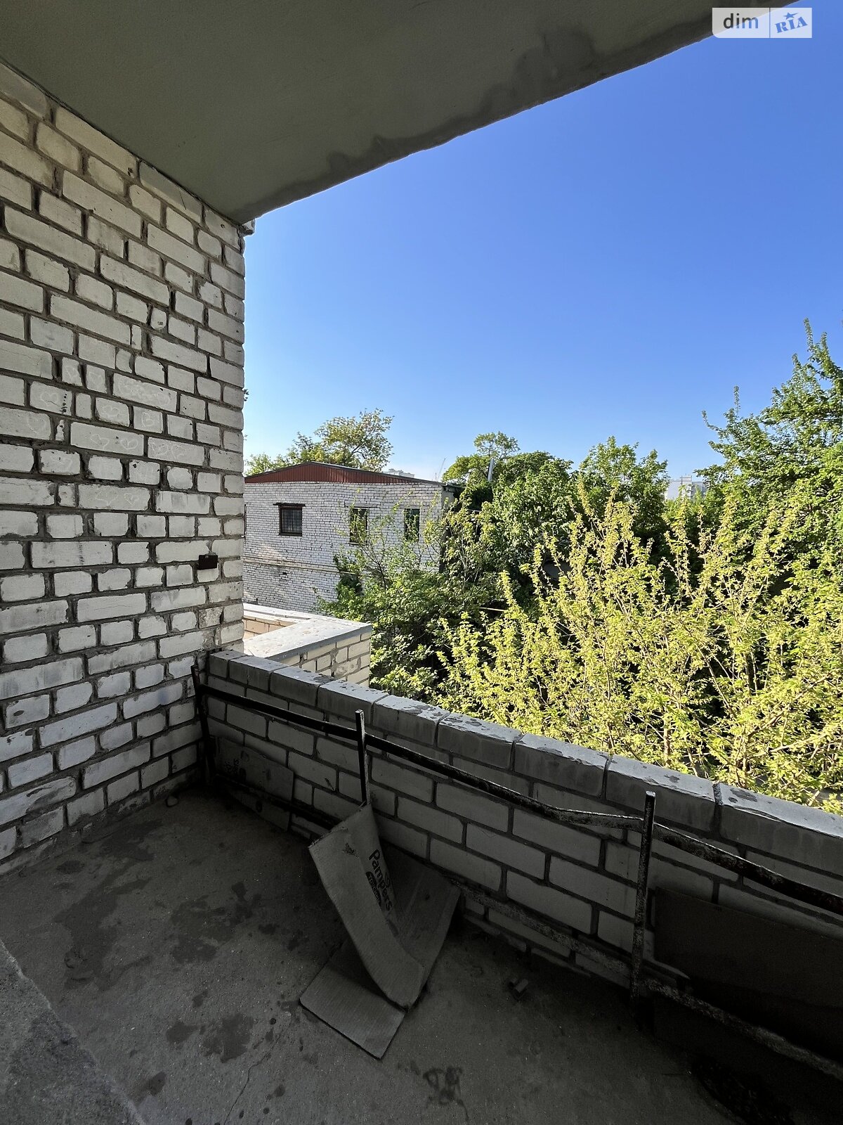Продаж трикімнатної квартири в Миколаєві, на вул. Садова (Центр), район Заводський фото 1 Продаж трикімнатної квартири в Миколаєві, на вул. Садова (Центр), район Заводський фото 1