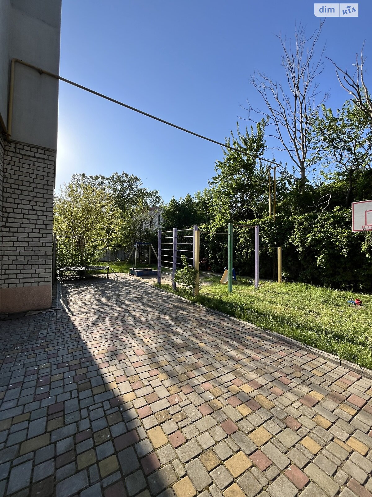 Продаж трикімнатної квартири в Миколаєві, на вул. Садова (Центр), район Заводський фото 1 Продаж трикімнатної квартири в Миколаєві, на вул. Садова (Центр), район Заводський фото 1