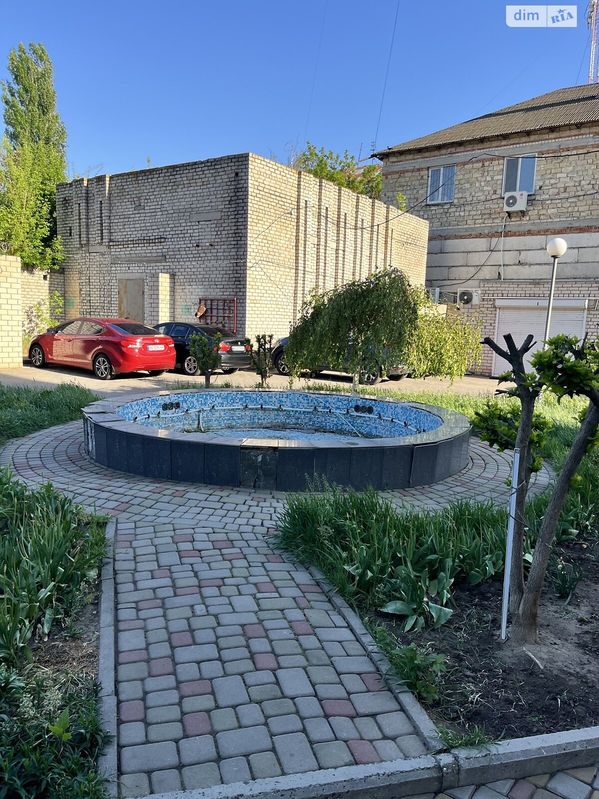 Продаж трикімнатної квартири в Миколаєві, на вул. Садова (Центр), район Заводський фото 1 Продаж трикімнатної квартири в Миколаєві, на вул. Садова (Центр), район Заводський фото 1