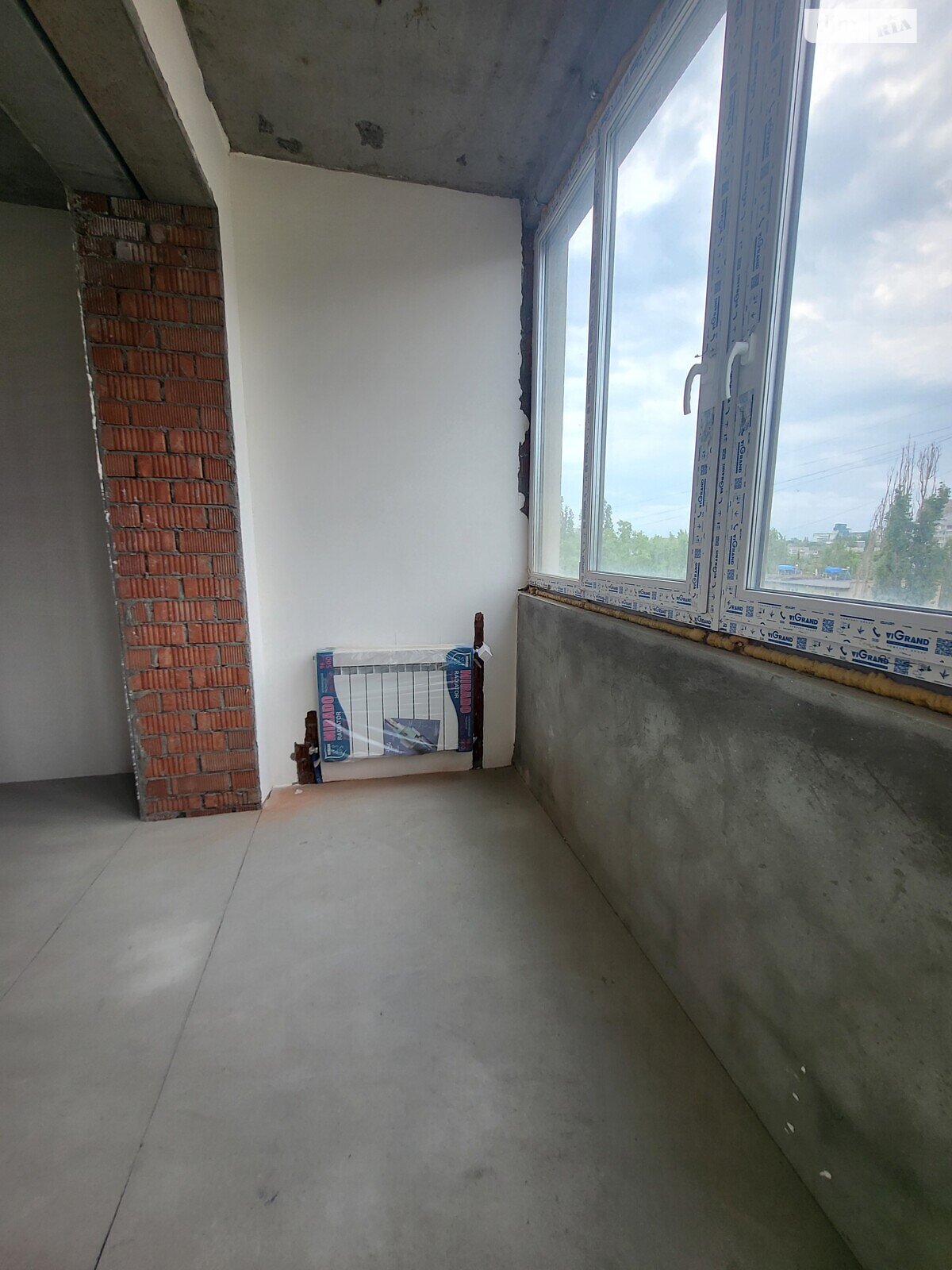 Продаж однокімнатної квартири в Миколаєві, на вул. Садова (Центр) 36А, район Заводський фото 1 Продаж однокімнатної квартири в Миколаєві, на вул. Садова (Центр) 36А, район Заводський фото 1