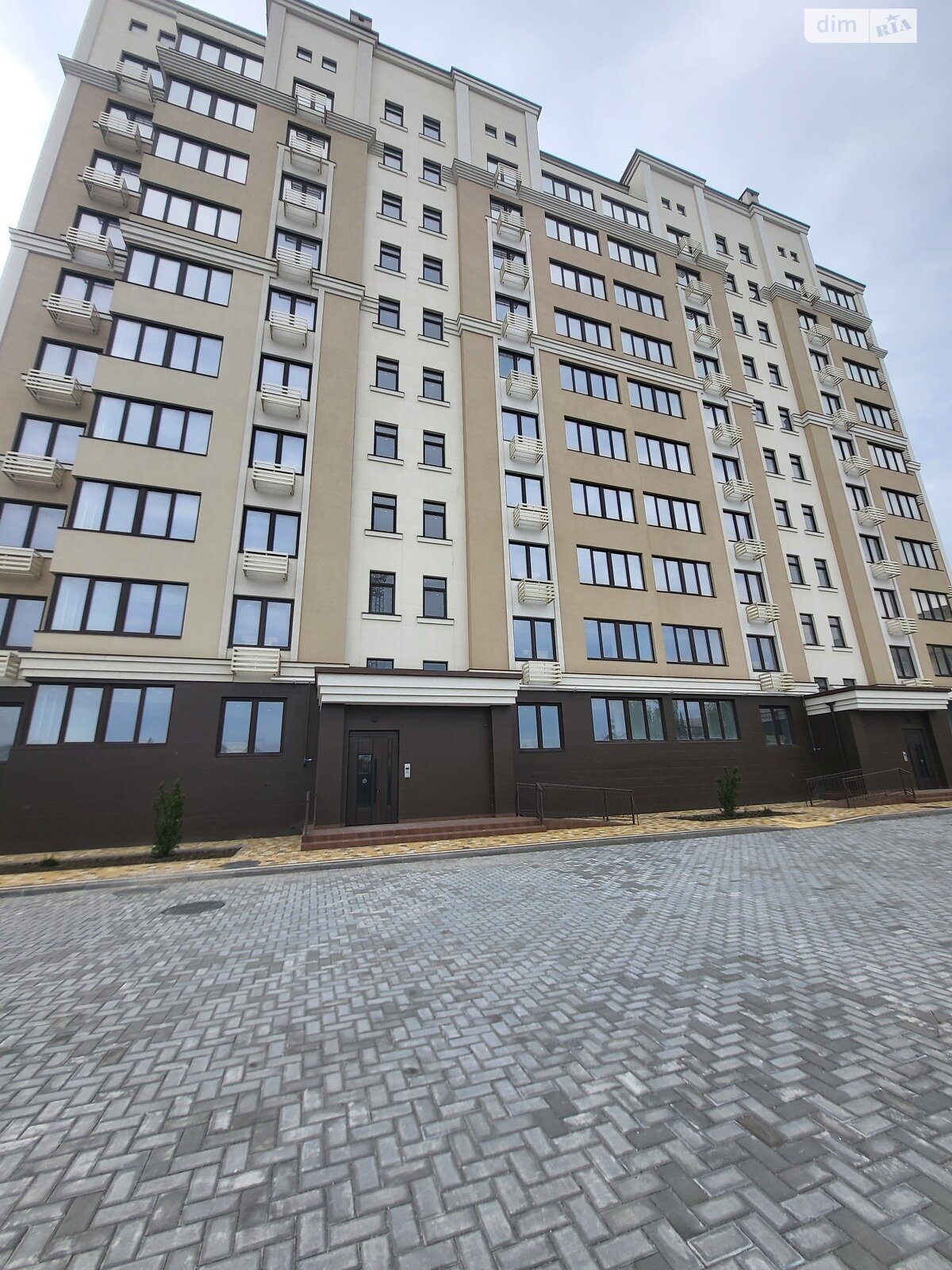 Продаж однокімнатної квартири в Миколаєві, на вул. Садова (Центр) 36А, район Заводський фото 1 Продаж однокімнатної квартири в Миколаєві, на вул. Садова (Центр) 36А, район Заводський фото 1
