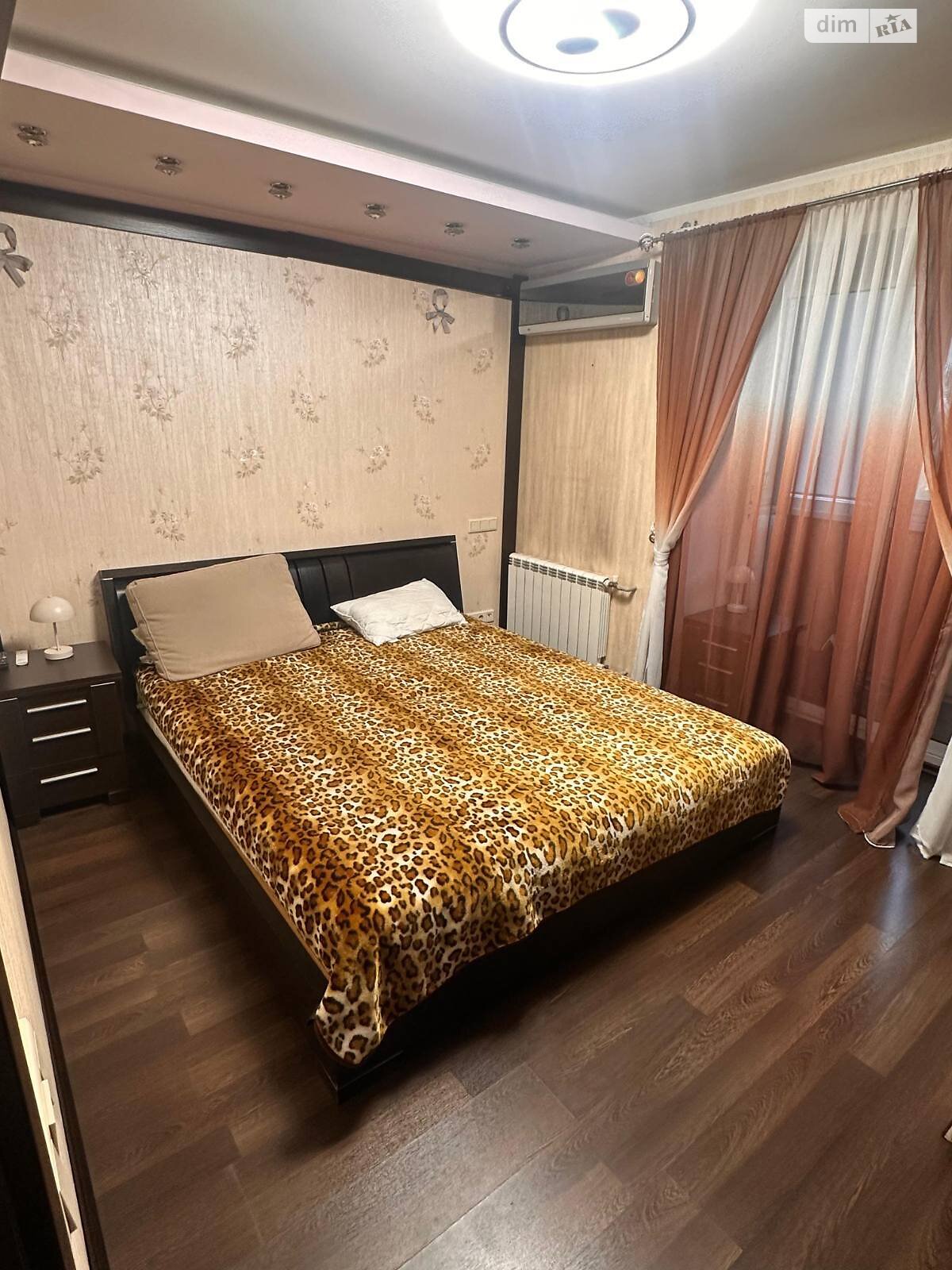 Продажа трехкомнатной квартиры в Николаеве, на ул. Садовая (Центр), район Заводской фото 1 Продажа трехкомнатной квартиры в Николаеве, на ул. Садовая (Центр), район Заводской фото 1