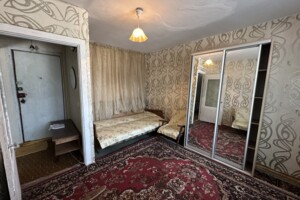 Продаж однокімнатної квартири в Миколаєві, на вул. Садова (Центр), район Заводський фото 2