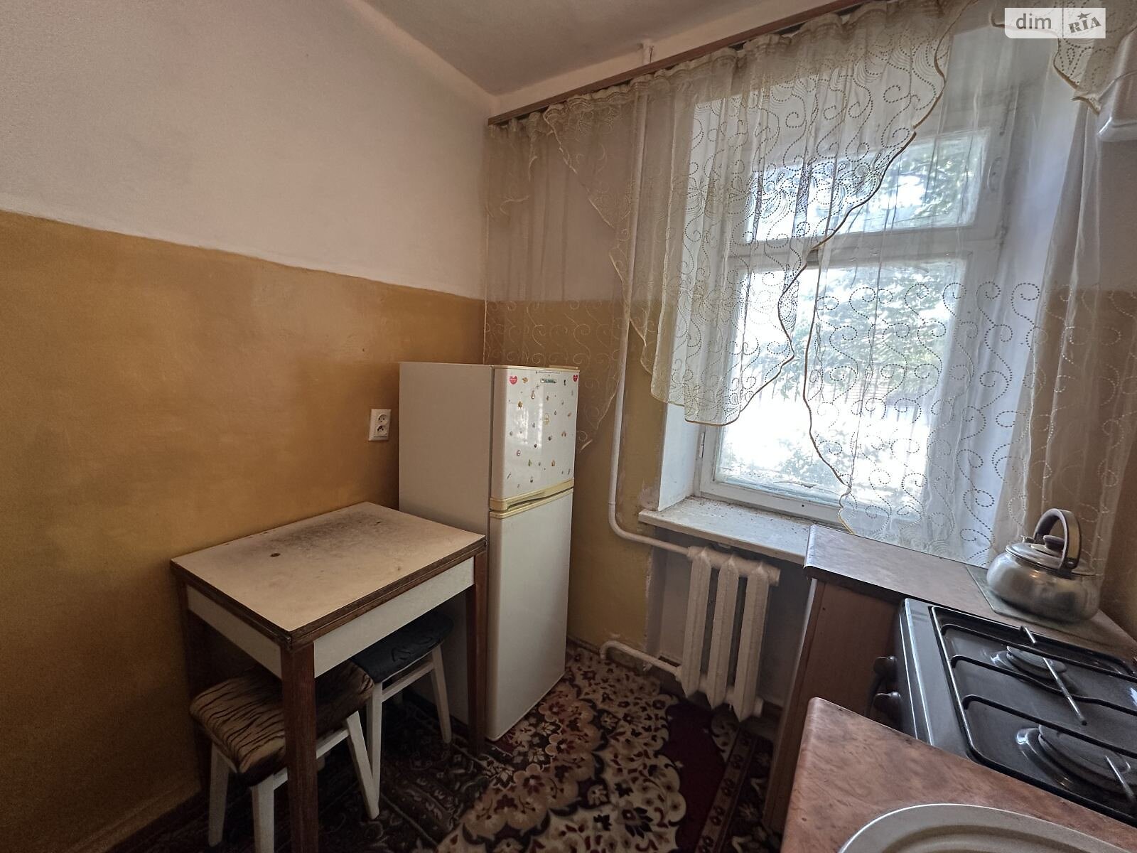 Продаж однокімнатної квартири в Миколаєві, на вул. Садова (Центр), район Заводський фото 1 Продаж однокімнатної квартири в Миколаєві, на вул. Садова (Центр), район Заводський фото 1