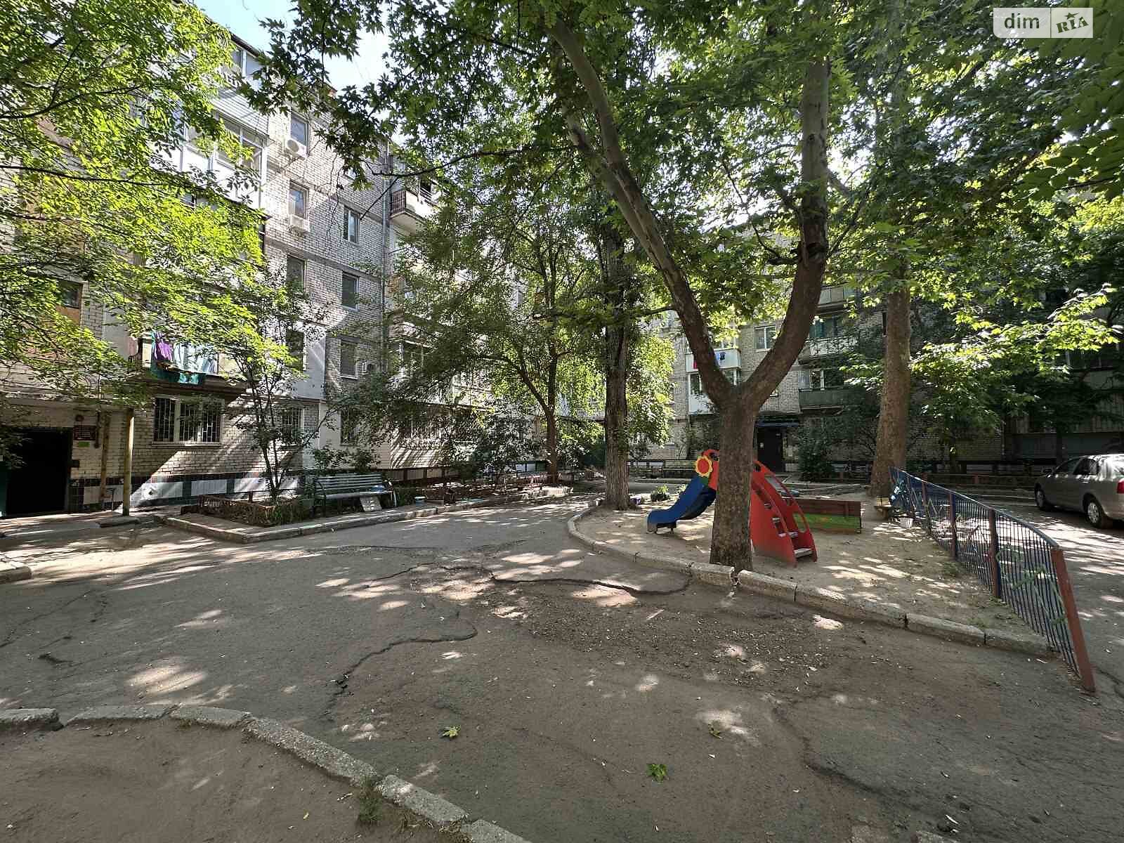 Продаж однокімнатної квартири в Миколаєві, на вул. Садова (Центр), район Заводський фото 1 Продаж однокімнатної квартири в Миколаєві, на вул. Садова (Центр), район Заводський фото 1