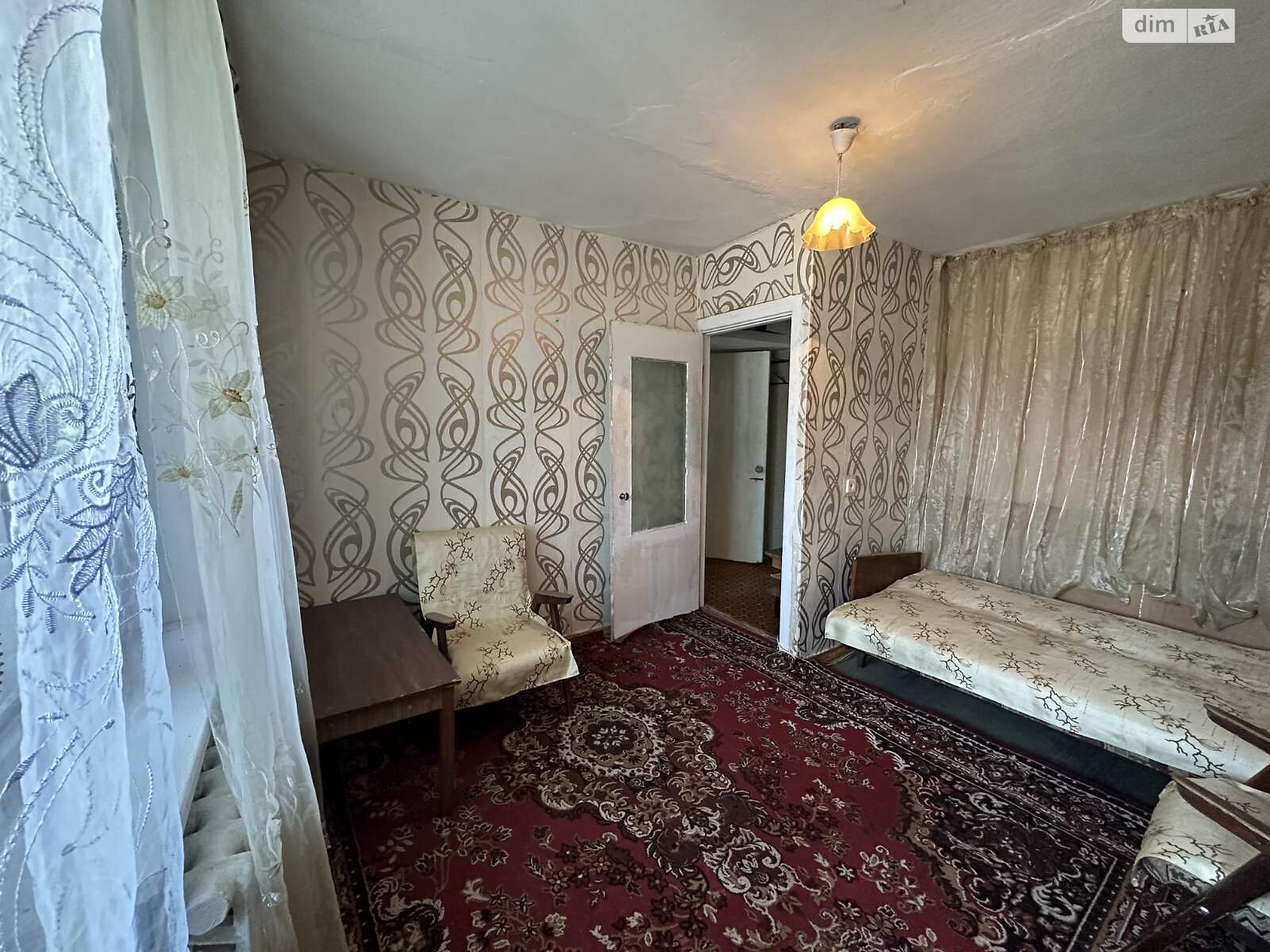 Продаж однокімнатної квартири в Миколаєві, на вул. Садова (Центр), район Заводський фото 1 Продаж однокімнатної квартири в Миколаєві, на вул. Садова (Центр), район Заводський фото 1