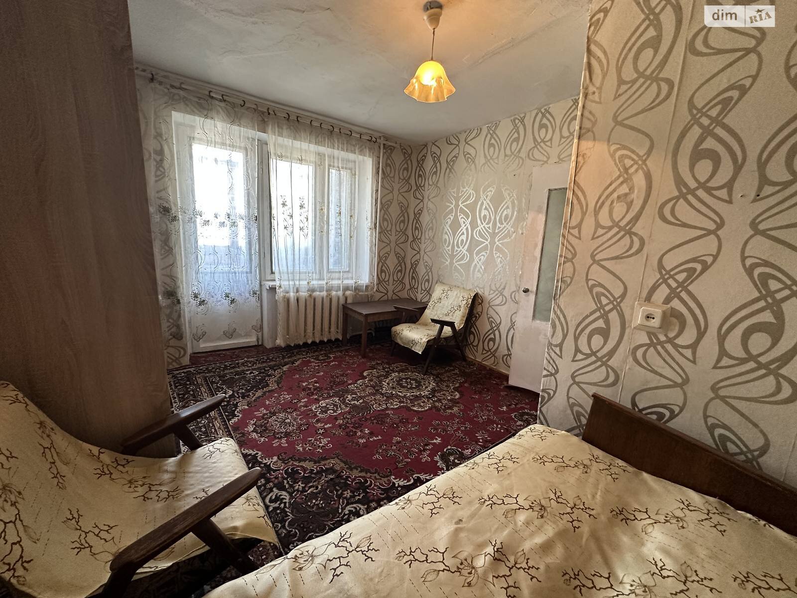 Продаж однокімнатної квартири в Миколаєві, на вул. Садова (Центр), район Заводський фото 1 Продаж однокімнатної квартири в Миколаєві, на вул. Садова (Центр), район Заводський фото 1