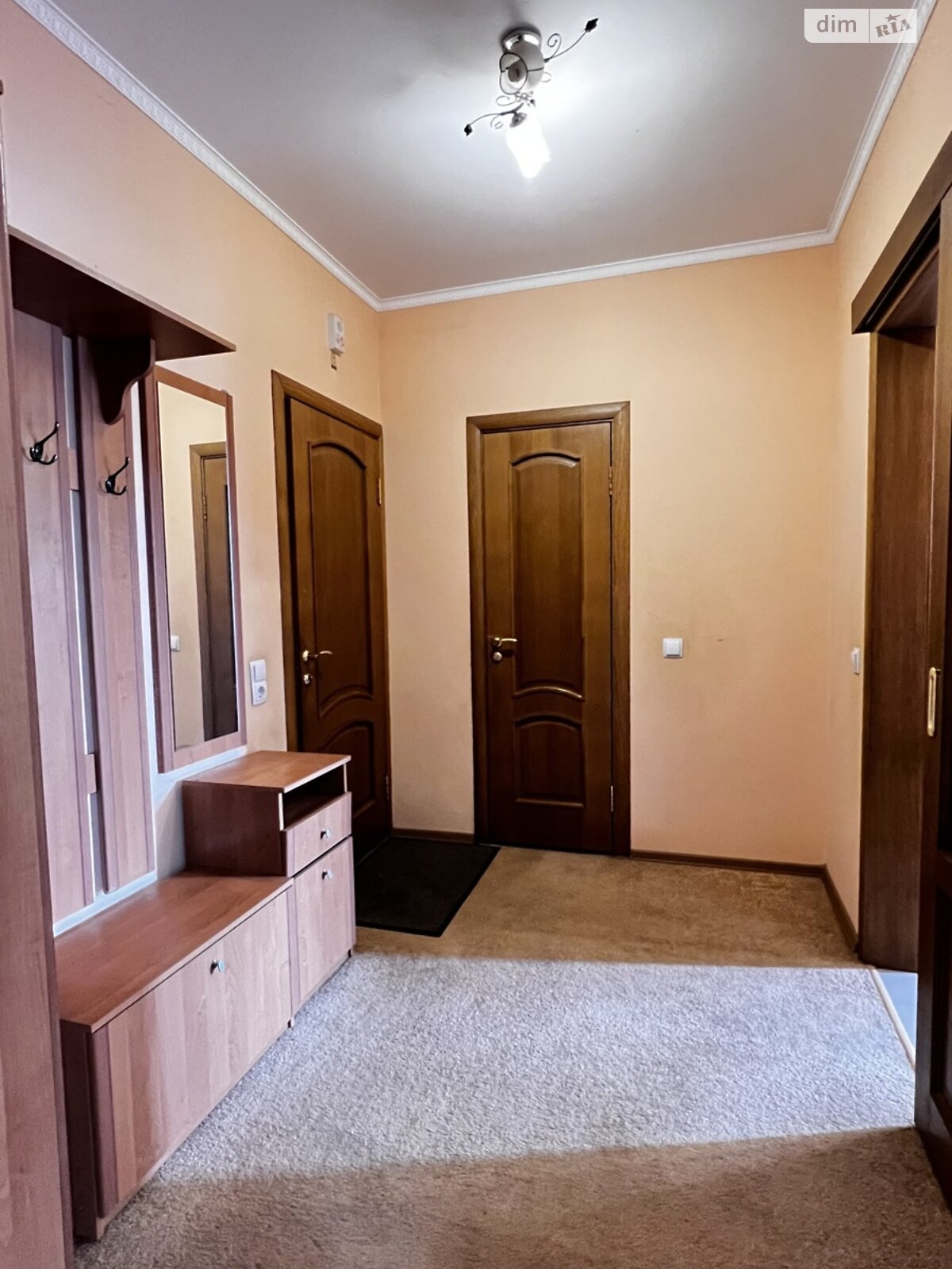 Продажа однокомнатной квартиры в Николаеве, на ул. Садовая (Центр) 34, район Заводской фото 1 Продажа однокомнатной квартиры в Николаеве, на ул. Садовая (Центр) 34, район Заводской фото 1
