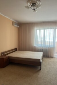 Продаж однокімнатної квартири в Миколаєві, на вул. Садова (Центр) 34, район Заводський фото 2