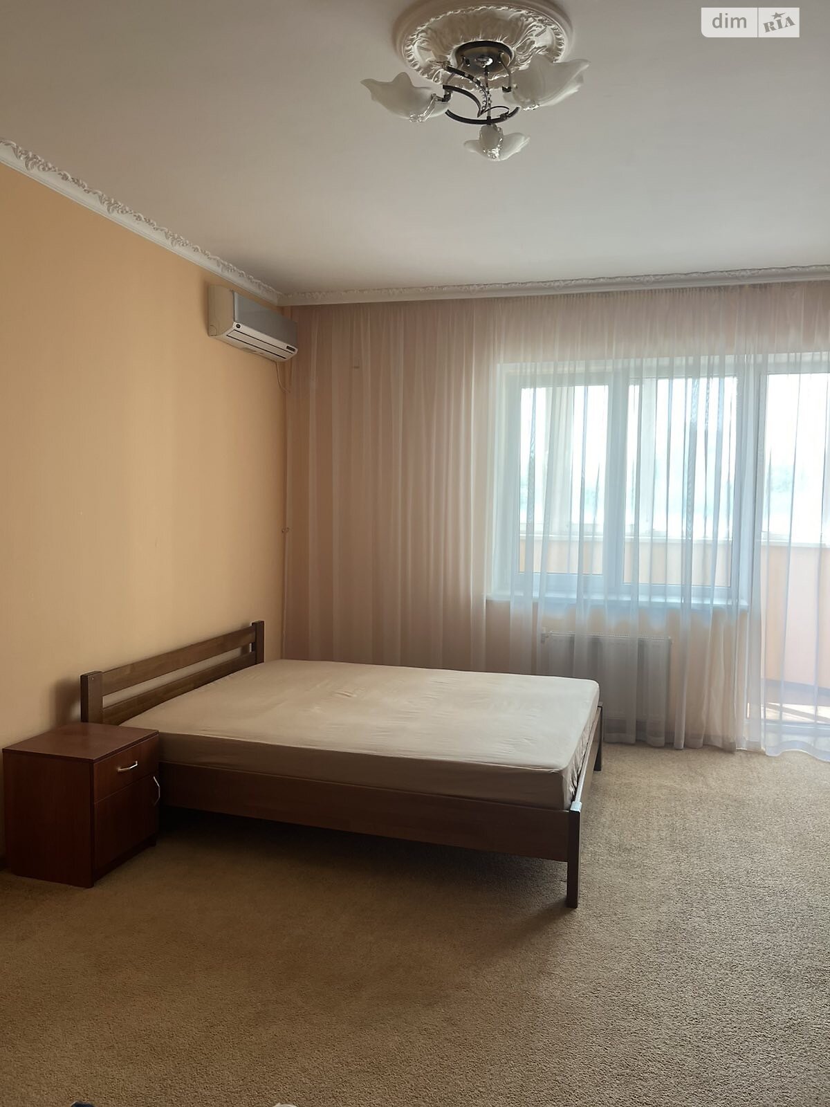 Продаж однокімнатної квартири в Миколаєві, на вул. Садова (Центр) 34, район Заводський фото 1