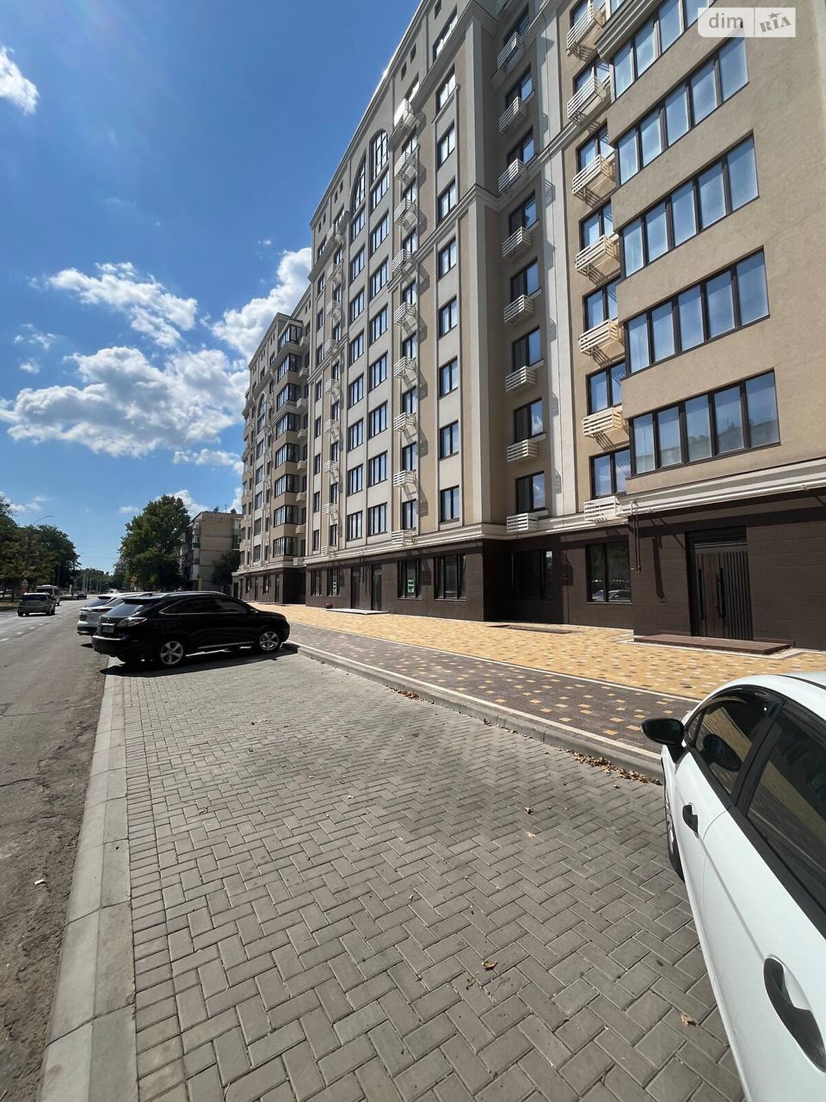 Продаж трикімнатної квартири в Миколаєві, на вул. Садова (Центр), район Заводський фото 1 Продаж трикімнатної квартири в Миколаєві, на вул. Садова (Центр), район Заводський фото 1