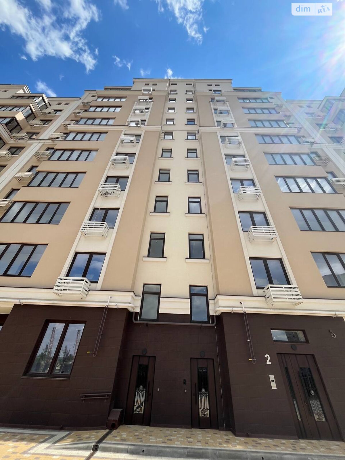 Продаж трикімнатної квартири в Миколаєві, на вул. Садова (Центр), район Заводський фото 1 Продаж трикімнатної квартири в Миколаєві, на вул. Садова (Центр), район Заводський фото 1