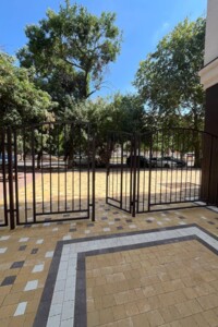 Продаж трикімнатної квартири в Миколаєві, на вул. Садова (Центр), район Заводський фото 2 Продаж трикімнатної квартири в Миколаєві, на вул. Садова (Центр), район Заводський фото 2