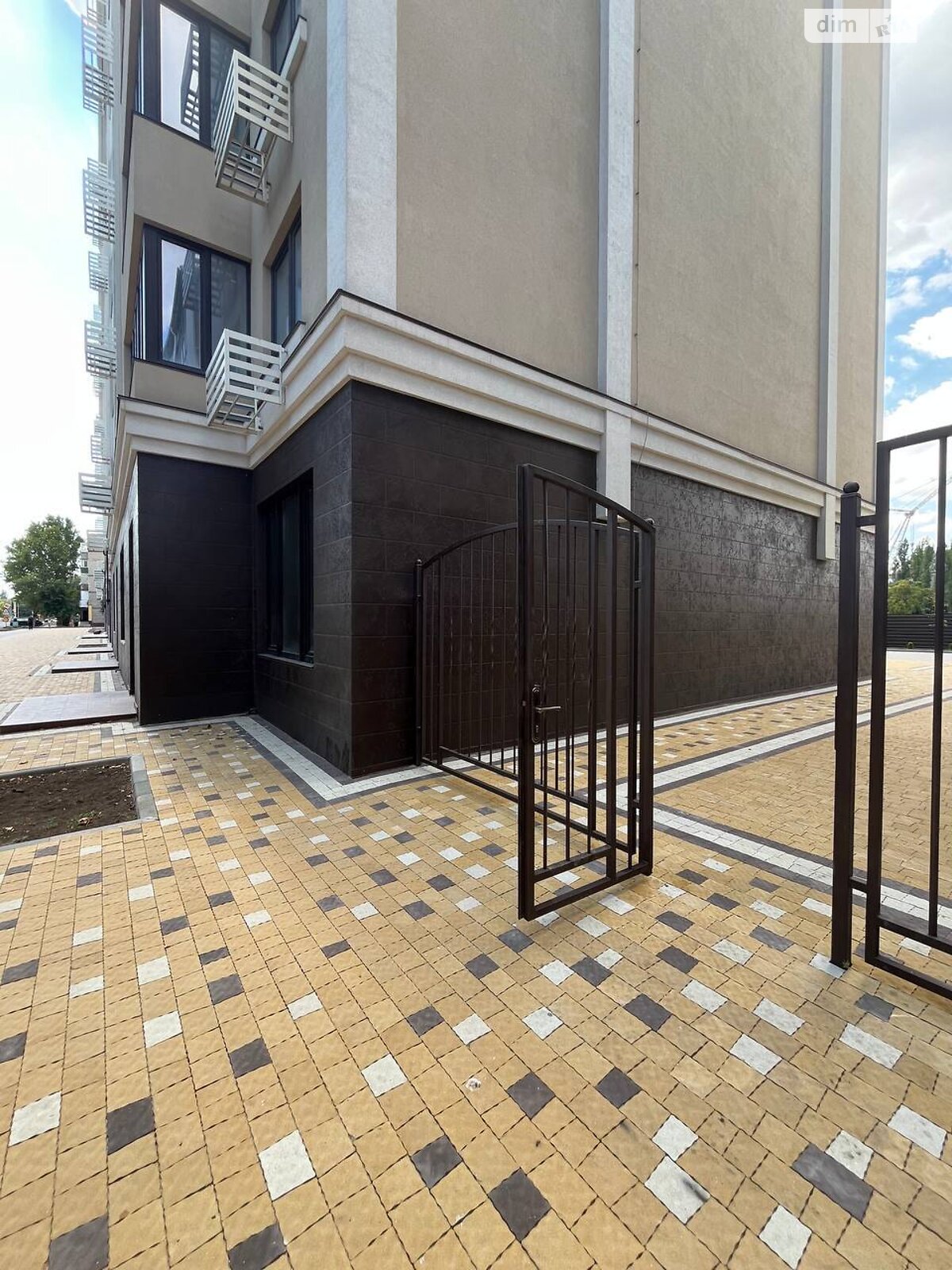 Продаж трикімнатної квартири в Миколаєві, на вул. Садова (Центр), район Заводський фото 1 Продаж трикімнатної квартири в Миколаєві, на вул. Садова (Центр), район Заводський фото 1