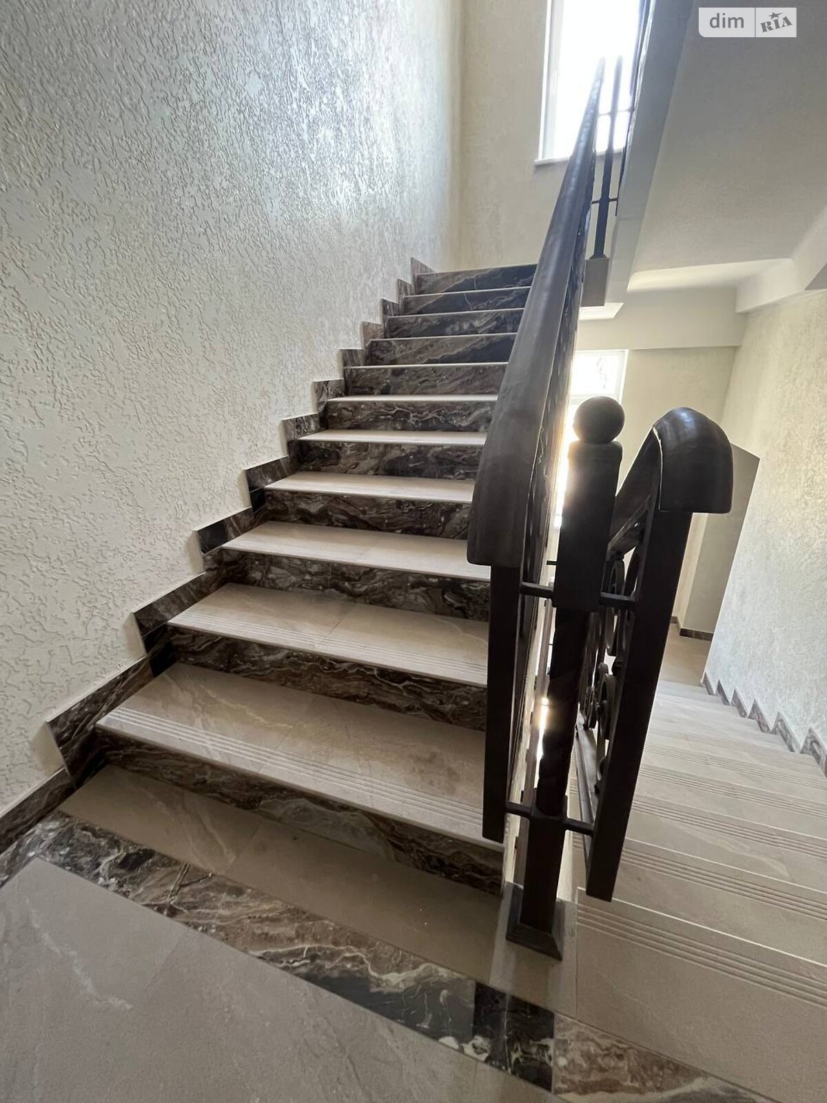 Продаж трикімнатної квартири в Миколаєві, на вул. Садова (Центр), район Заводський фото 1 Продаж трикімнатної квартири в Миколаєві, на вул. Садова (Центр), район Заводський фото 1