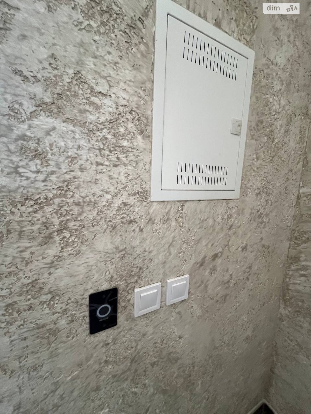 Продаж трикімнатної квартири в Миколаєві, на вул. Садова (Центр), район Заводський фото 1 Продаж трикімнатної квартири в Миколаєві, на вул. Садова (Центр), район Заводський фото 1