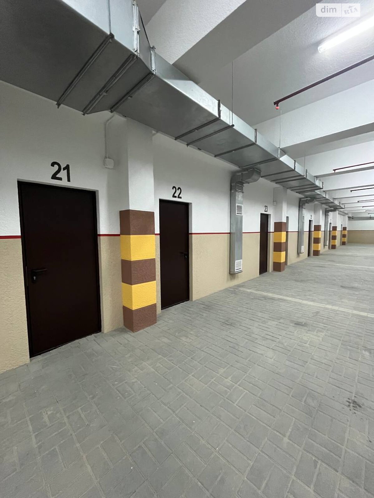 Продаж трикімнатної квартири в Миколаєві, на вул. Садова (Центр), район Заводський фото 1 Продаж трикімнатної квартири в Миколаєві, на вул. Садова (Центр), район Заводський фото 1