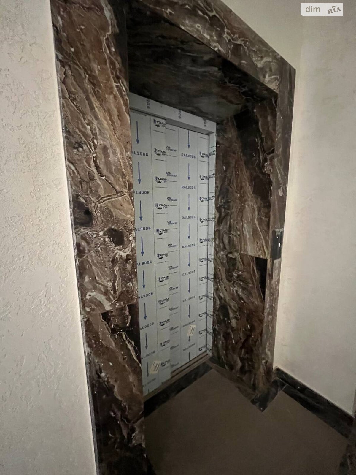 Продаж трикімнатної квартири в Миколаєві, на вул. Садова (Центр), район Заводський фото 1 Продаж трикімнатної квартири в Миколаєві, на вул. Садова (Центр), район Заводський фото 1