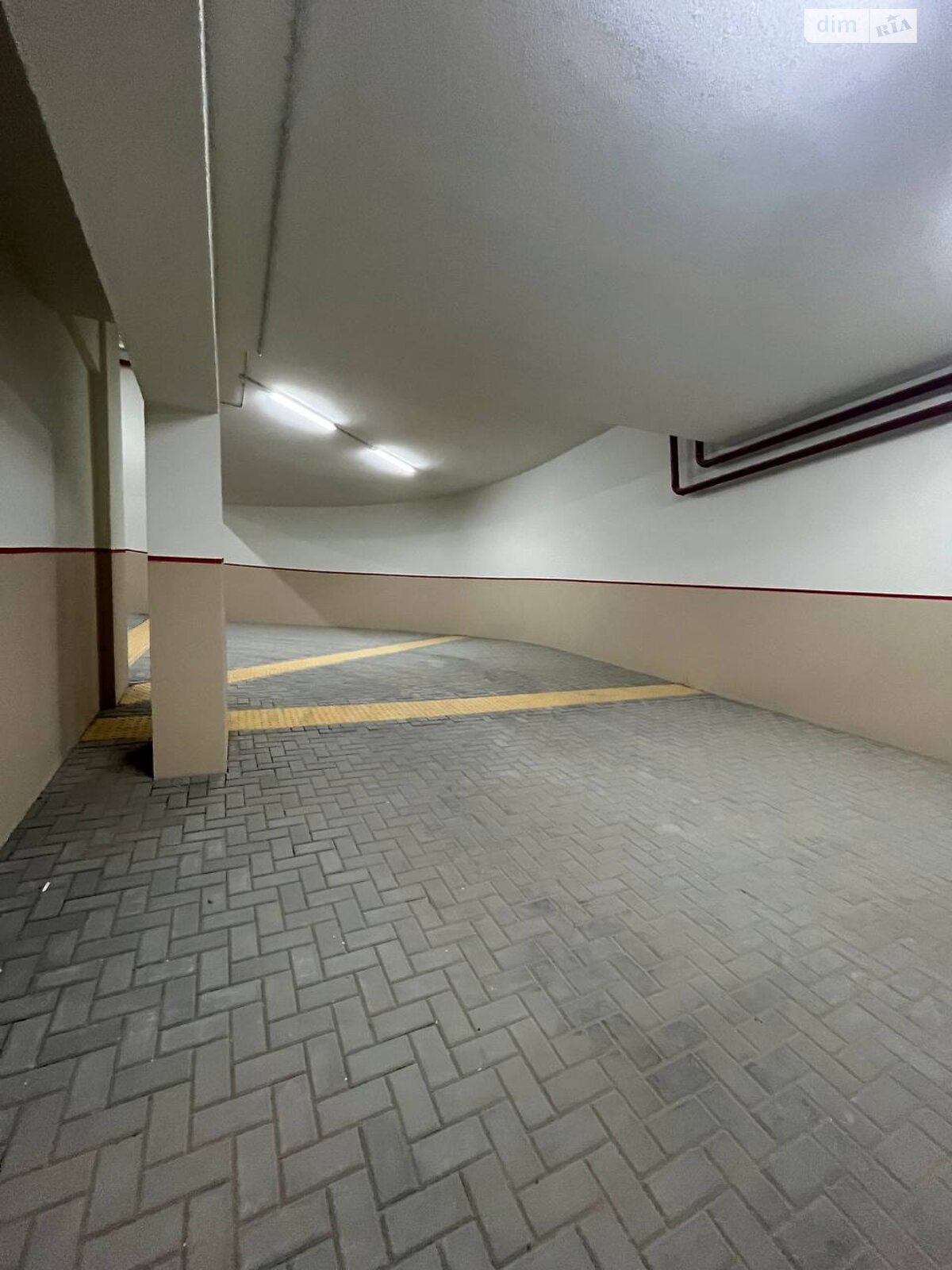 Продаж трикімнатної квартири в Миколаєві, на вул. Садова (Центр), район Заводський фото 1 Продаж трикімнатної квартири в Миколаєві, на вул. Садова (Центр), район Заводський фото 1