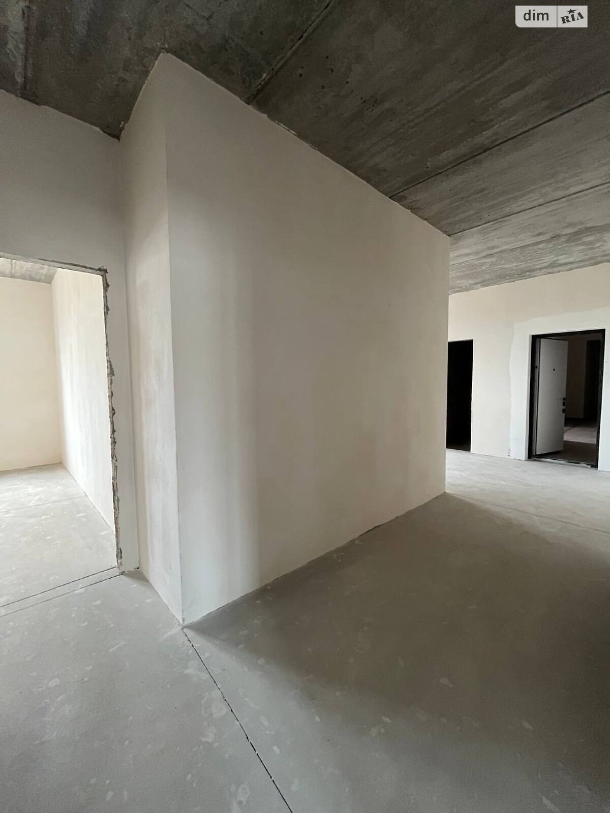 Продаж трикімнатної квартири в Миколаєві, на вул. Садова (Центр), район Заводський фото 1 Продаж трикімнатної квартири в Миколаєві, на вул. Садова (Центр), район Заводський фото 1