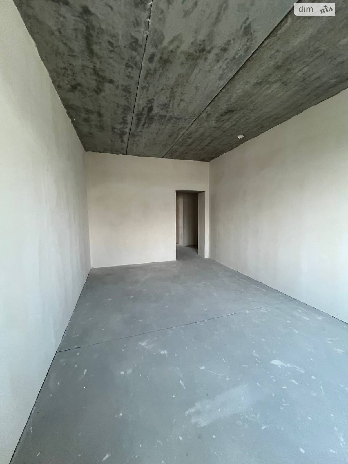 Продаж трикімнатної квартири в Миколаєві, на вул. Садова (Центр), район Заводський фото 1 Продаж трикімнатної квартири в Миколаєві, на вул. Садова (Центр), район Заводський фото 1