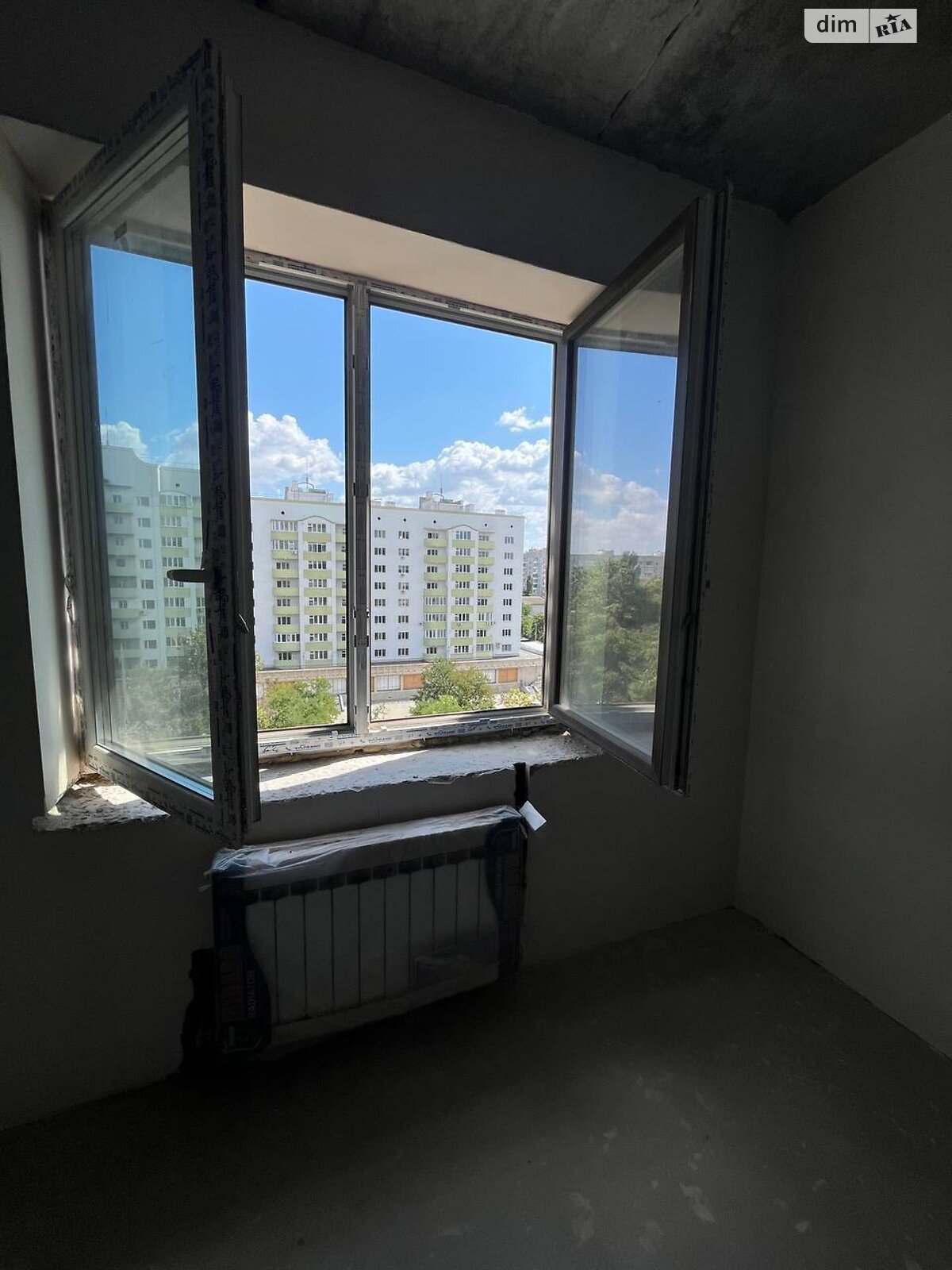 Продаж трикімнатної квартири в Миколаєві, на вул. Садова (Центр), район Заводський фото 1 Продаж трикімнатної квартири в Миколаєві, на вул. Садова (Центр), район Заводський фото 1