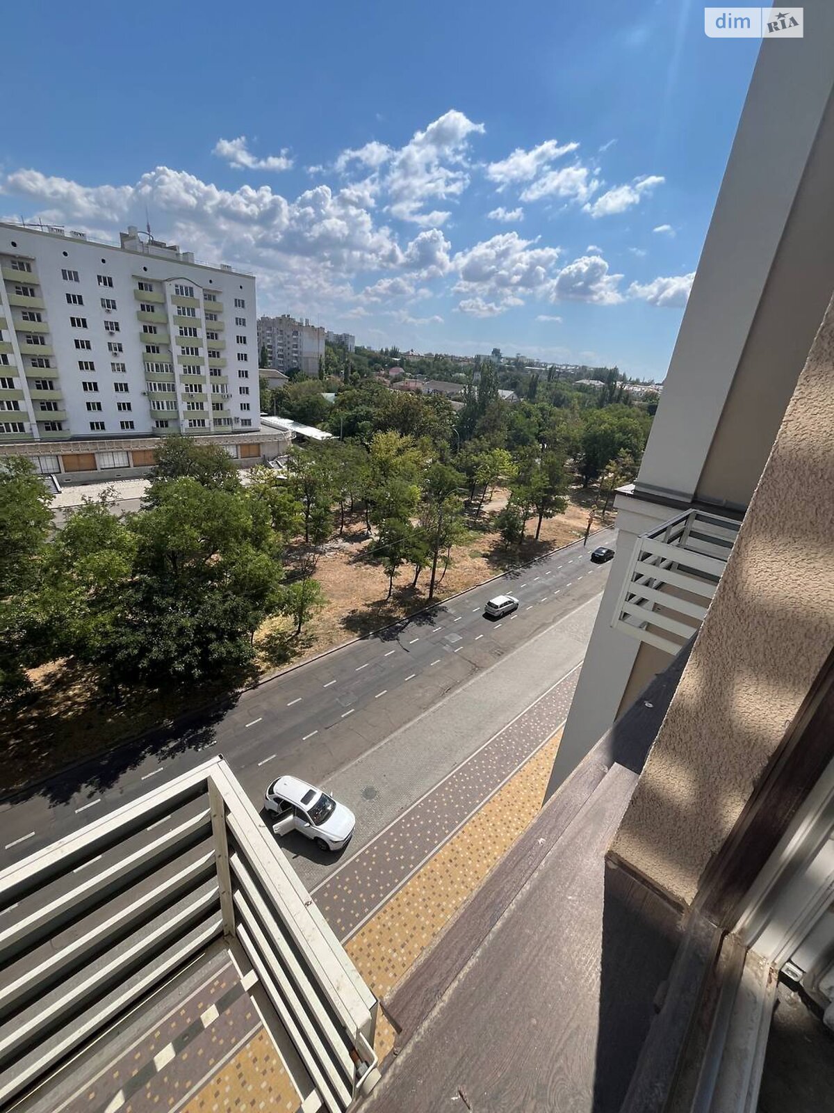 Продаж трикімнатної квартири в Миколаєві, на вул. Садова (Центр), район Заводський фото 1 Продаж трикімнатної квартири в Миколаєві, на вул. Садова (Центр), район Заводський фото 1